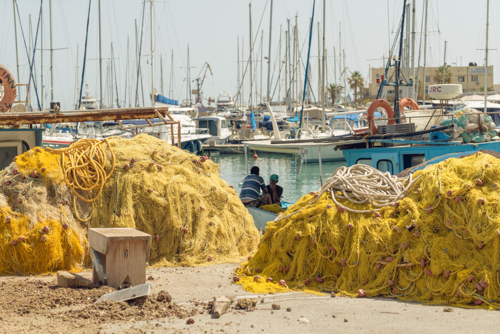 Crete photo DSC00856