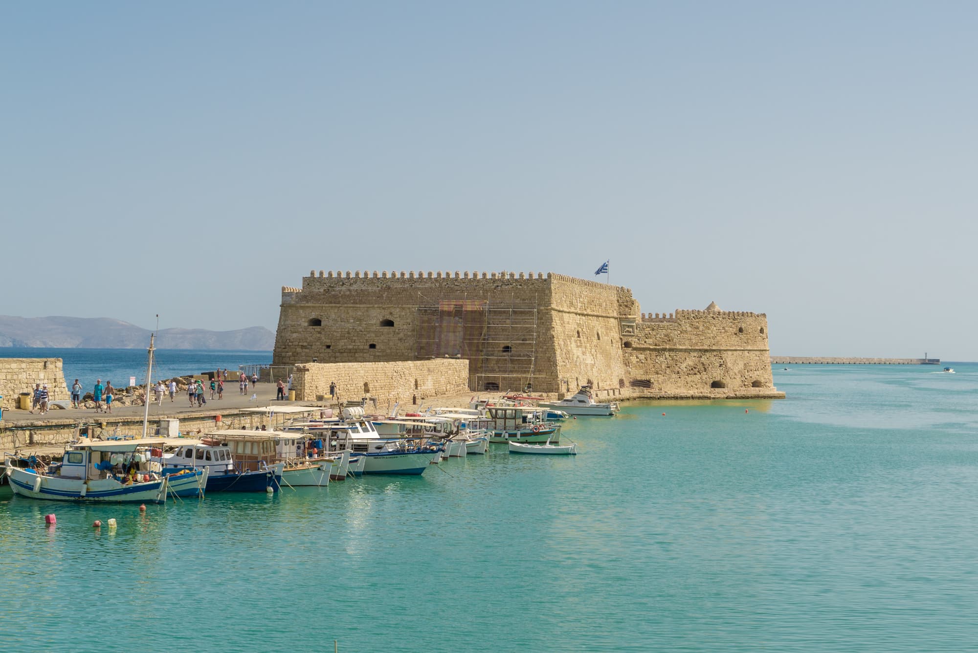 Crete photo DSC00865