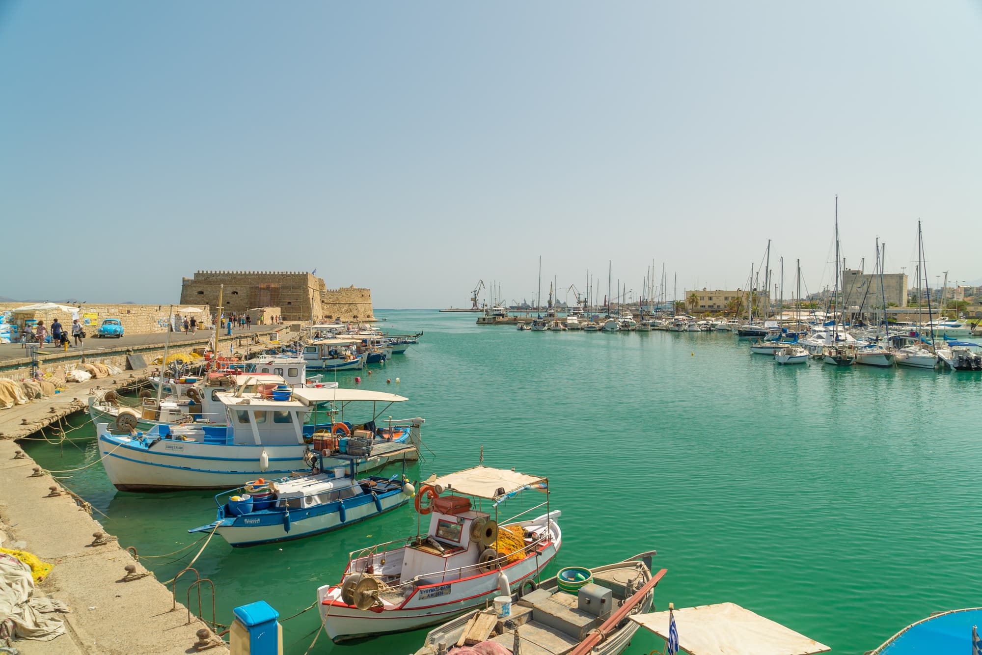 Crete photo DSC00872