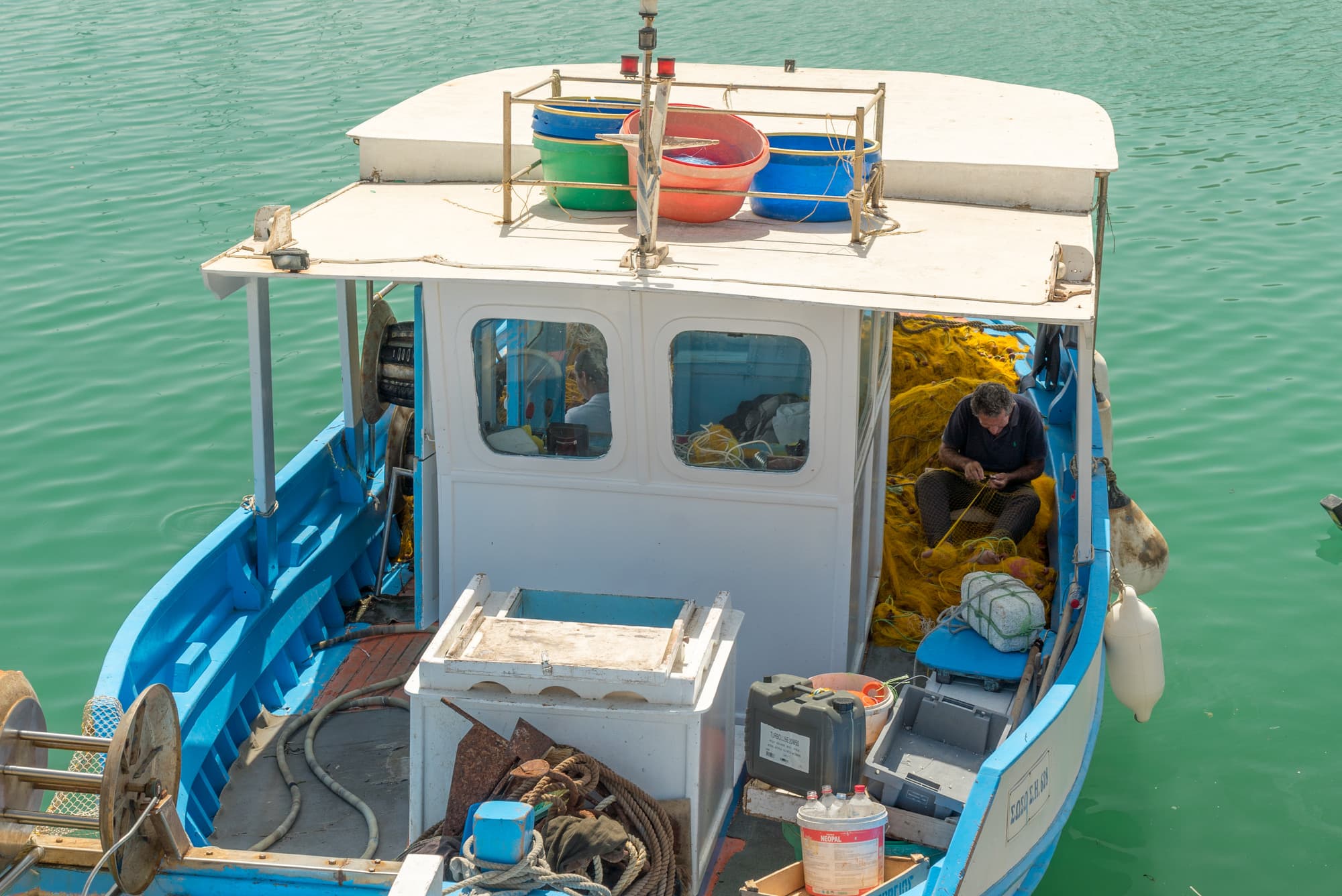 Crete photo DSC00874