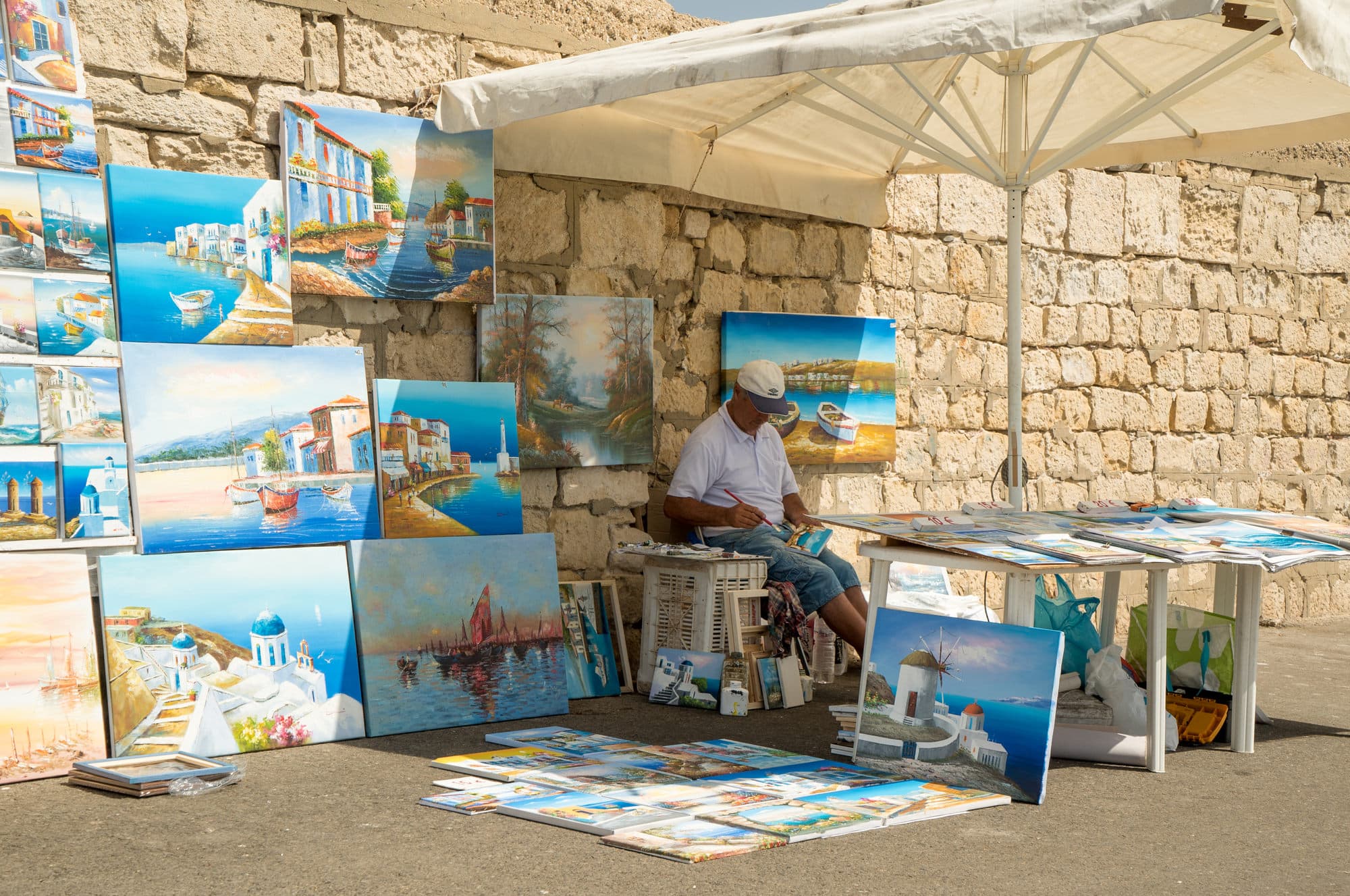 Crete photo DSC00876