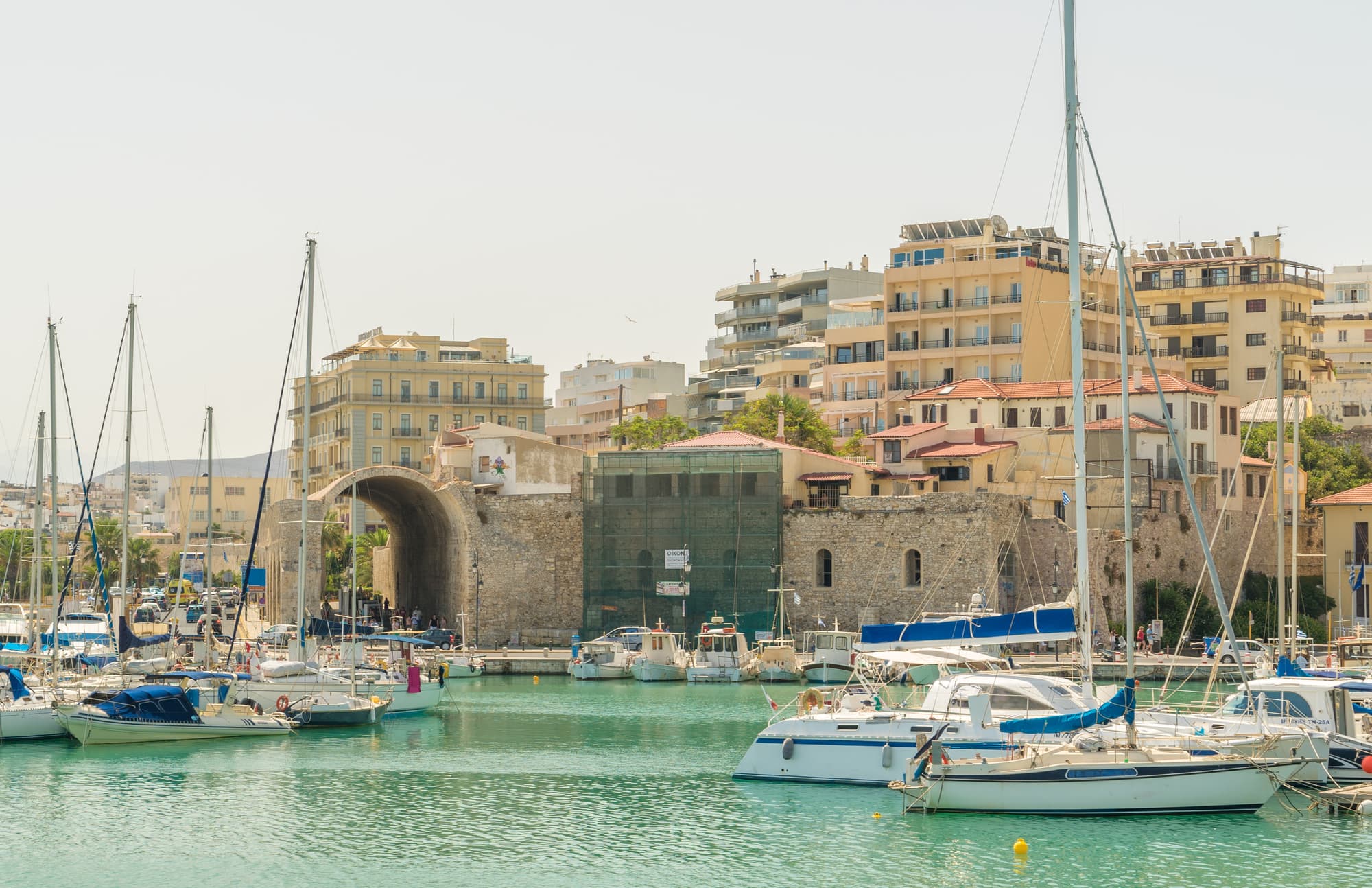 Crete photo DSC00877