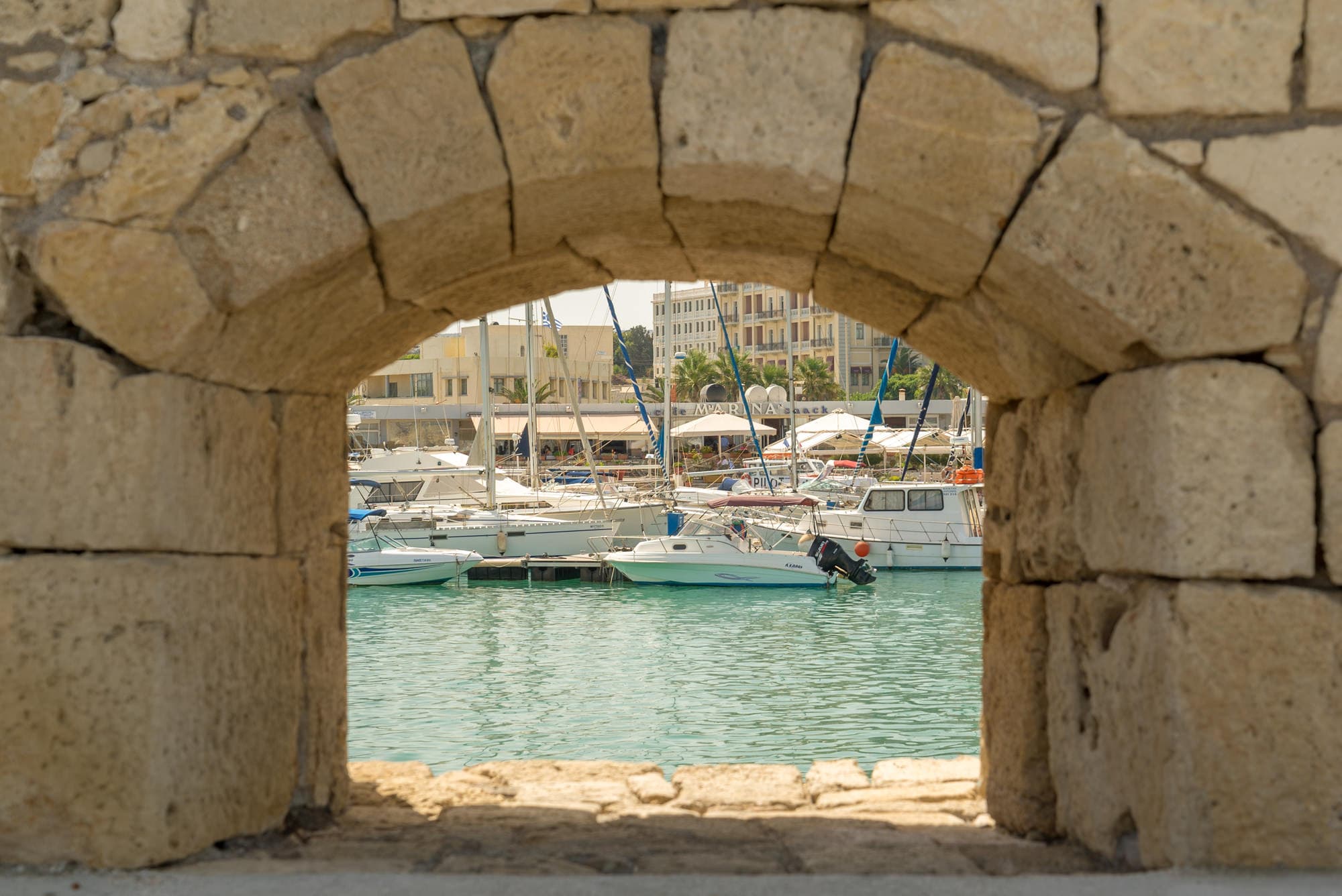 Crete photo DSC00905