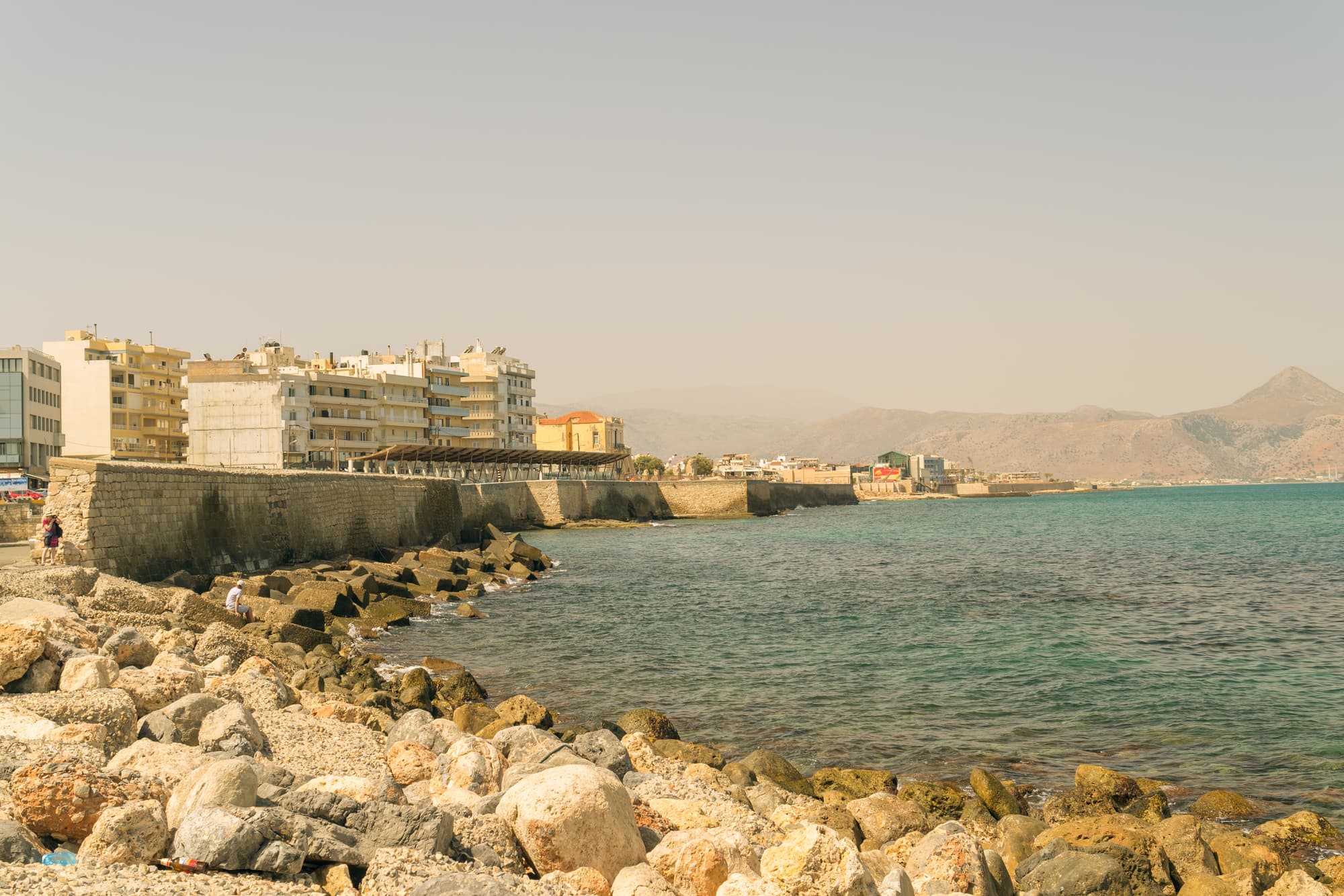 Crete photo DSC00907