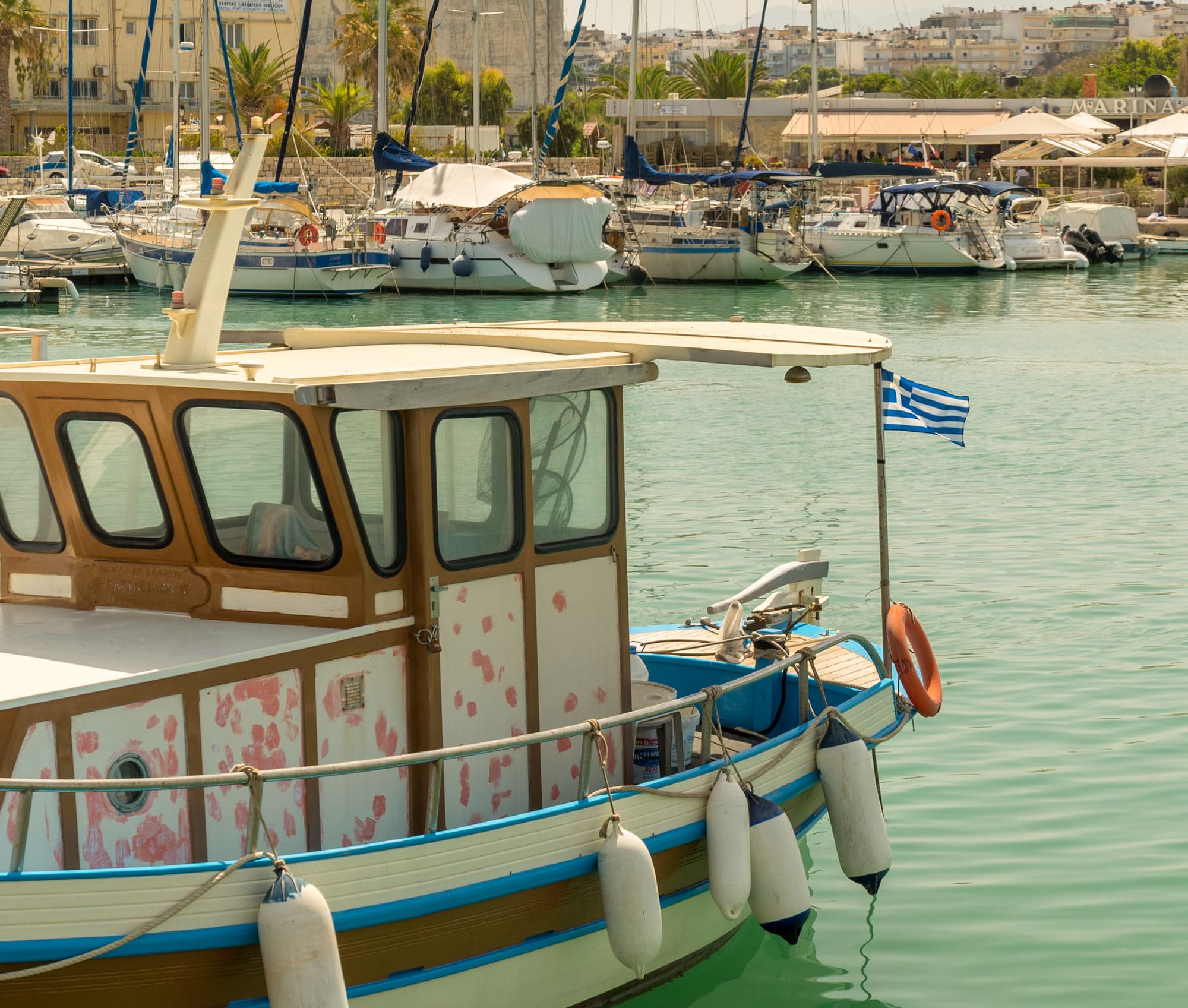 Crete photo DSC00909