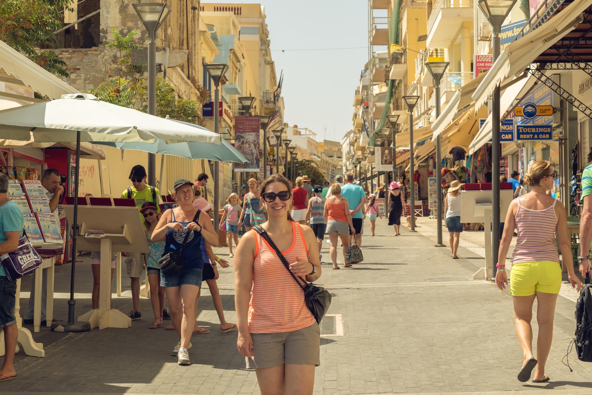 Crete photo DSC00919