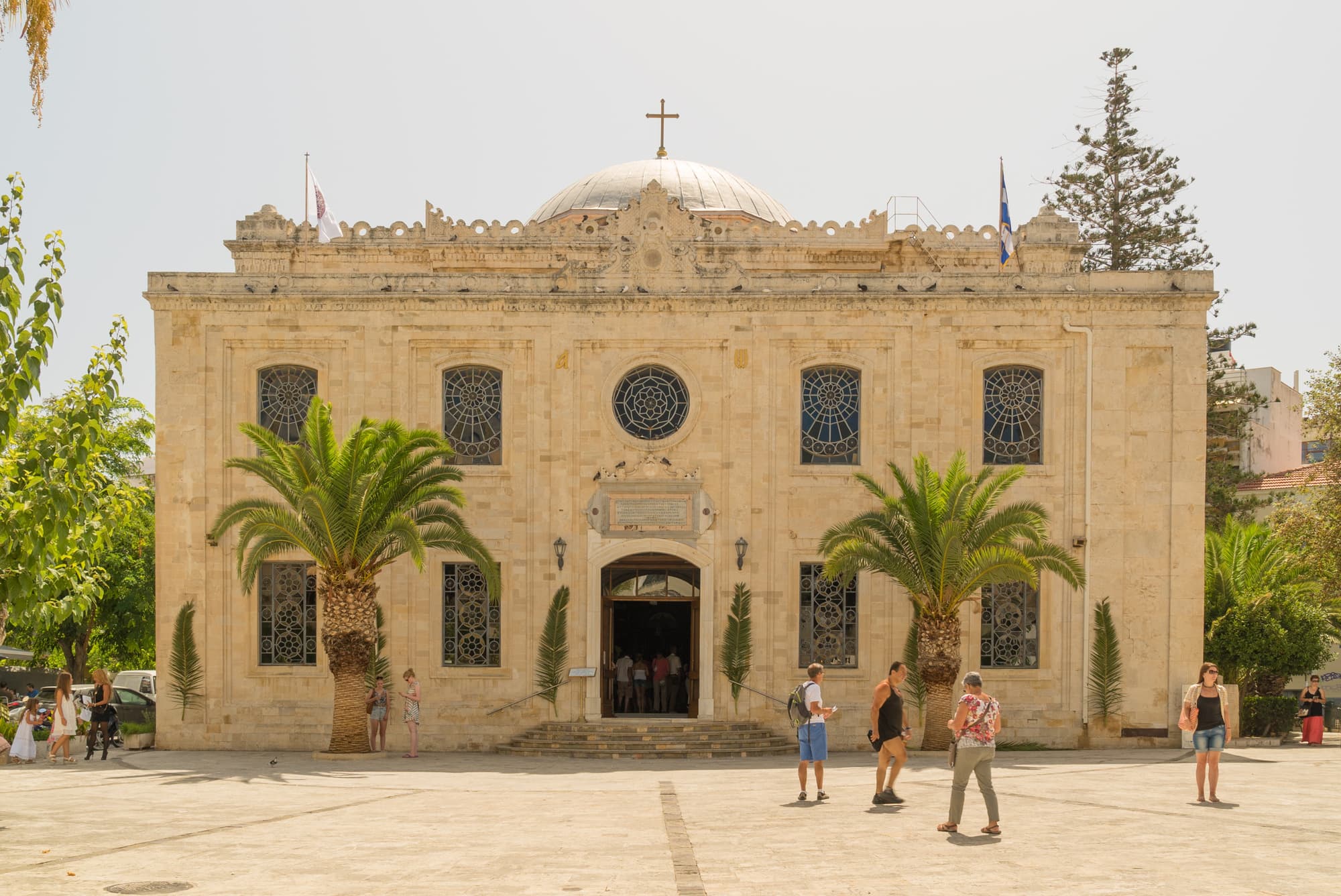 Crete photo DSC00928