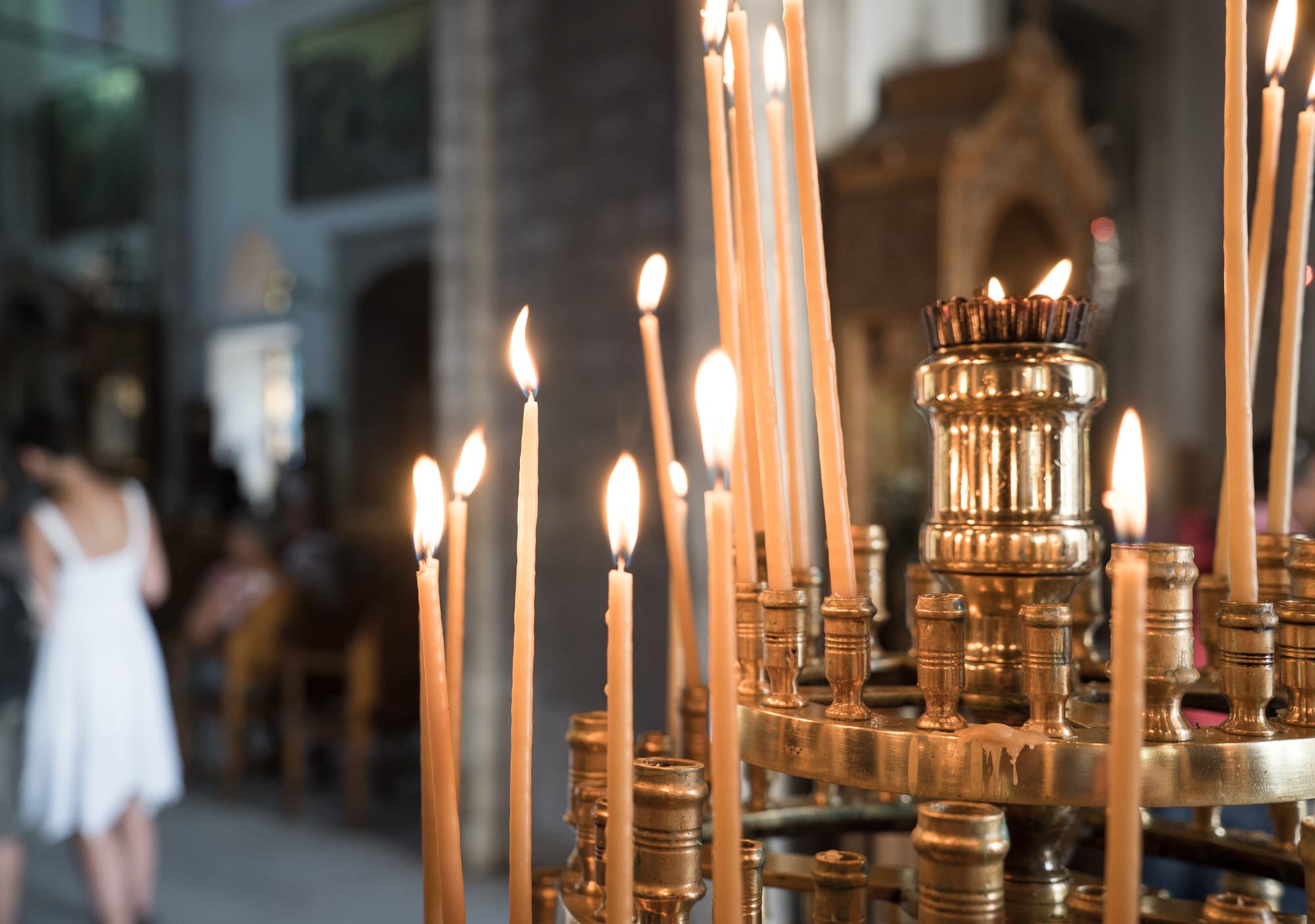 Crete photo DSC00937