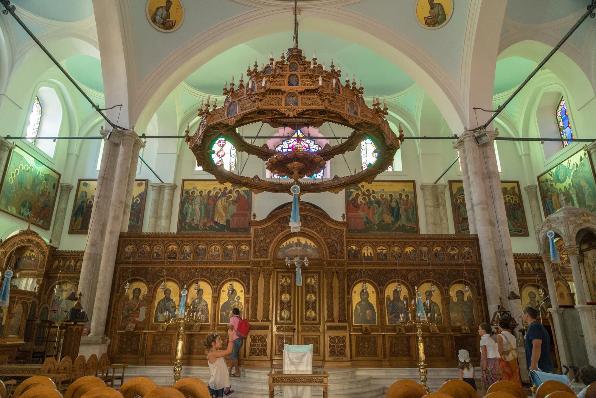 Crete photo DSC00942