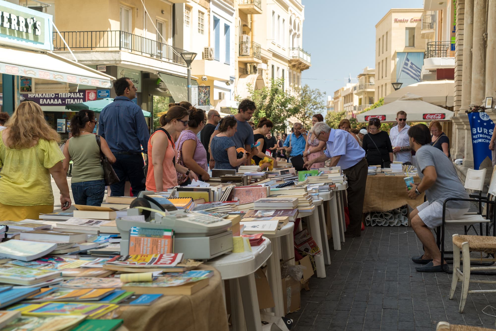 Crete photo DSC00964