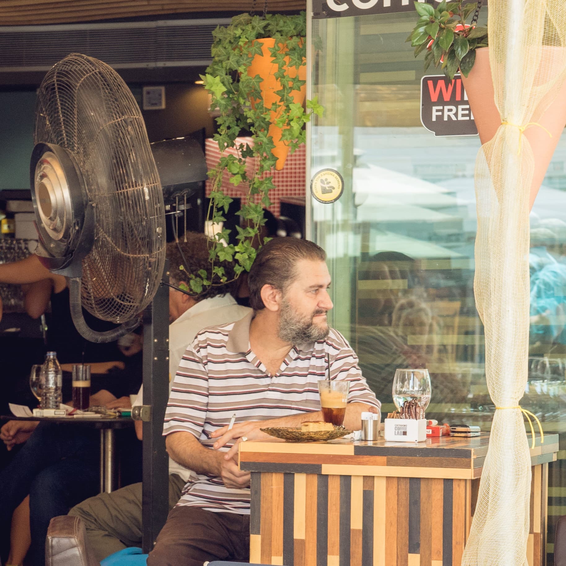 Crete photo DSC00976