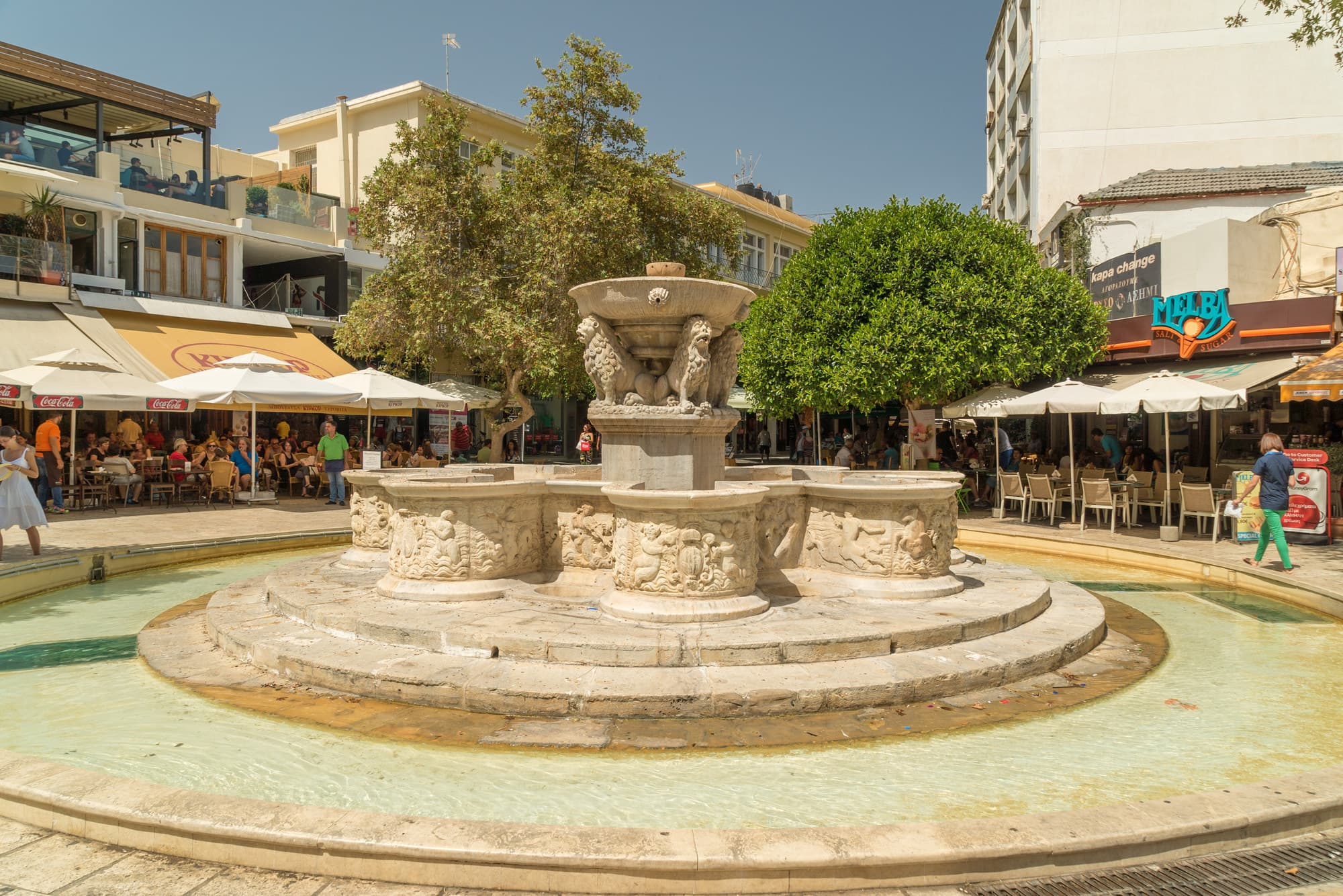 Crete photo DSC00981