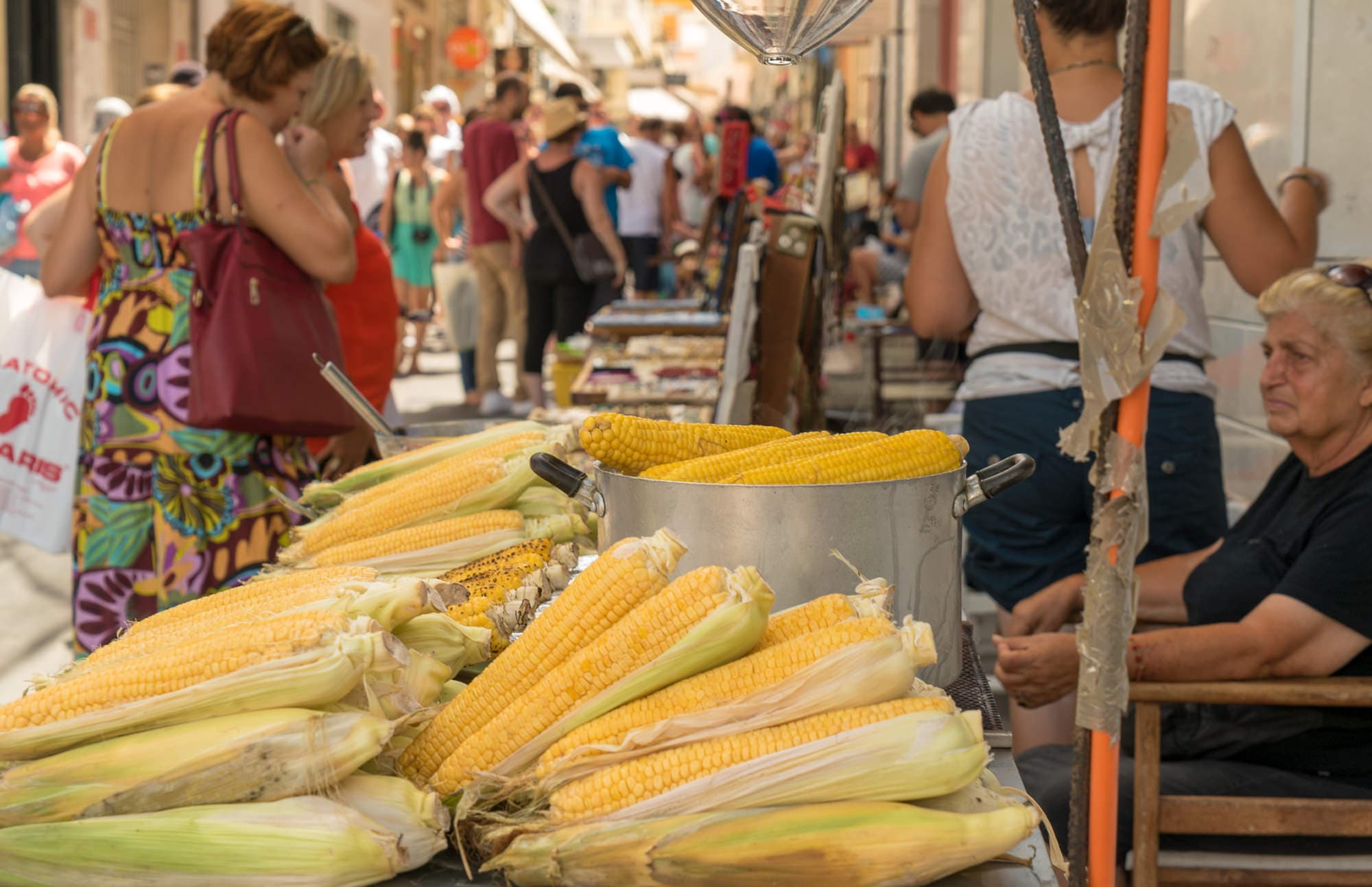 Crete photo DSC00997