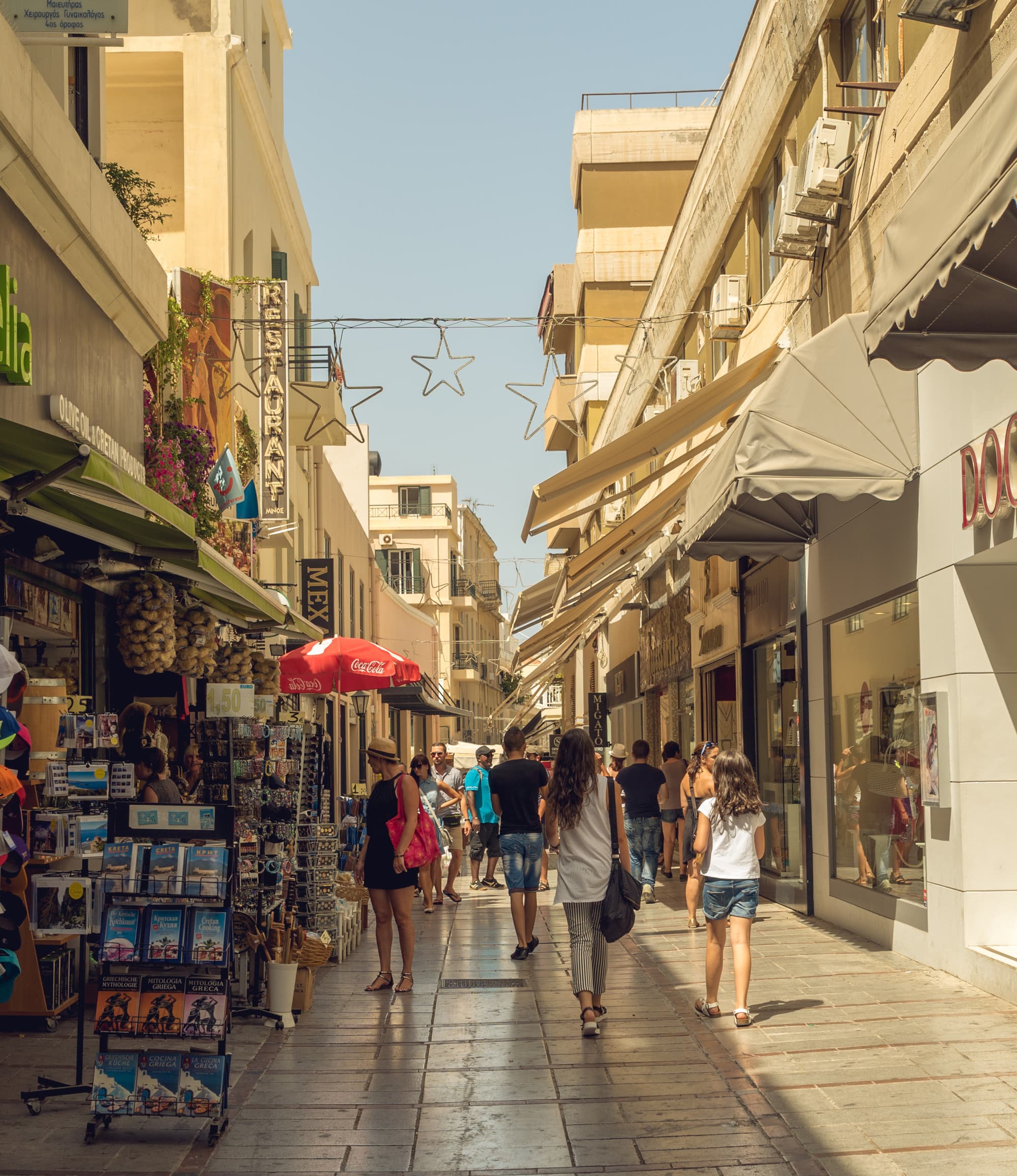 Crete photo DSC01009