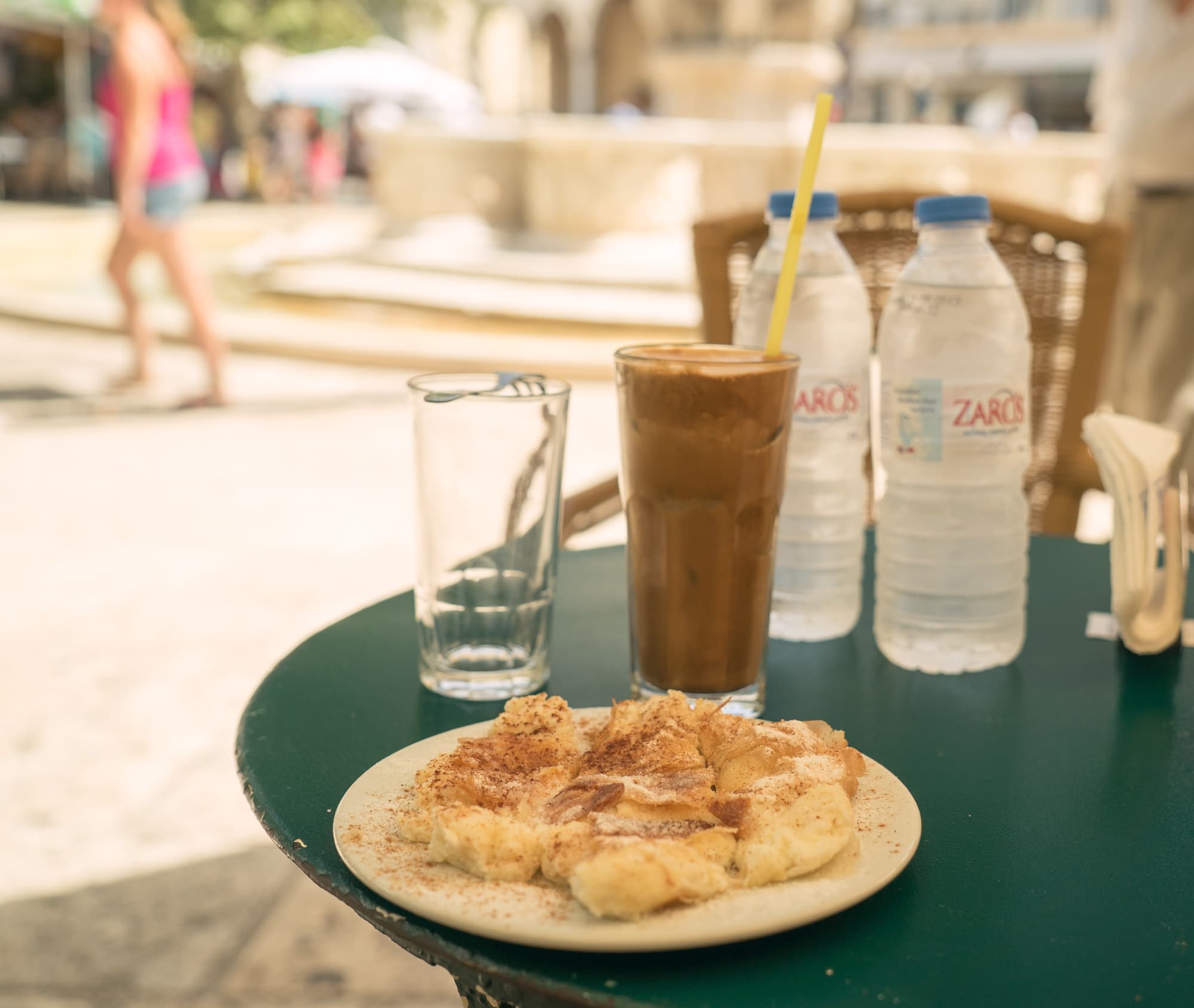 Crete photo DSC01032