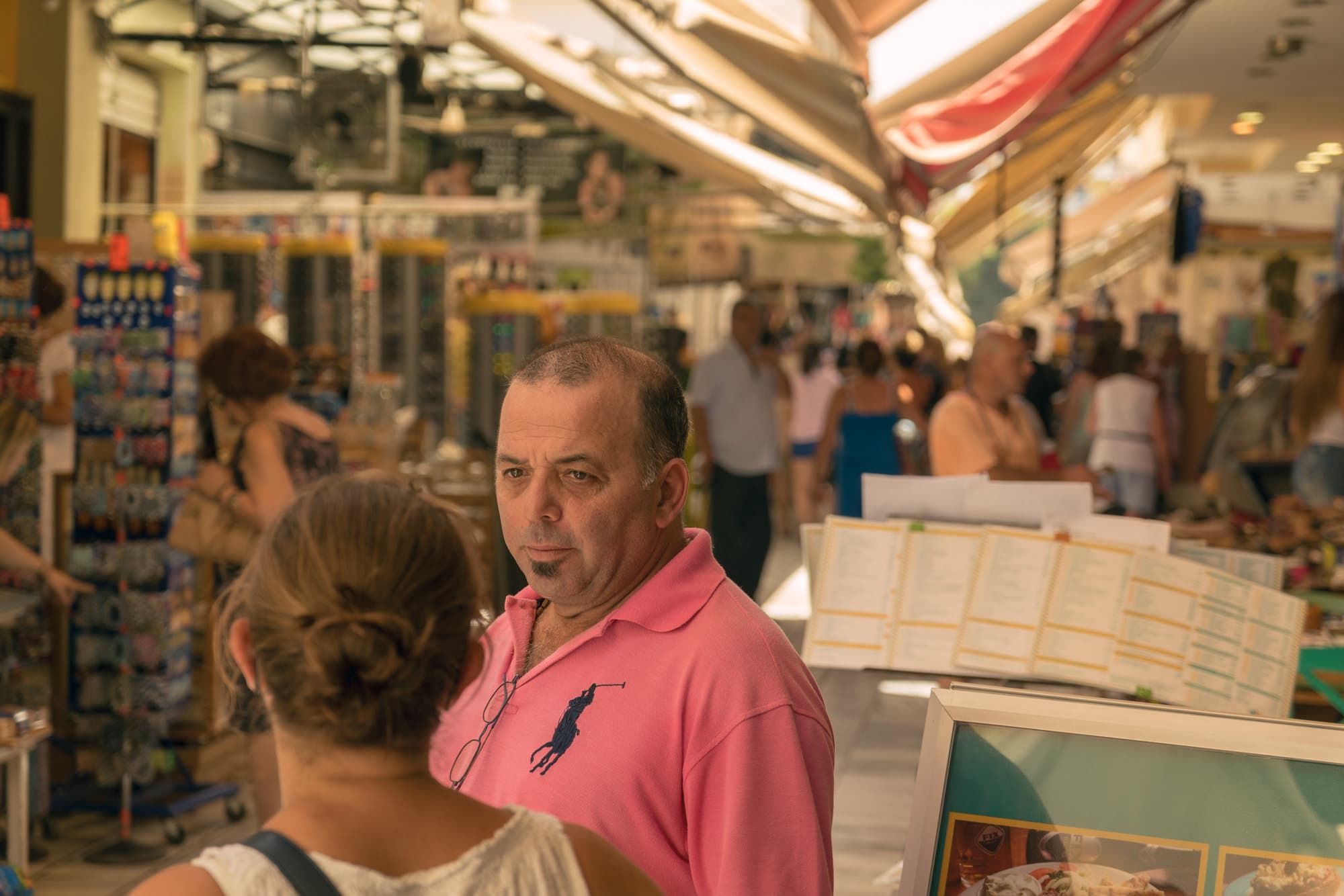 Crete photo DSC01052