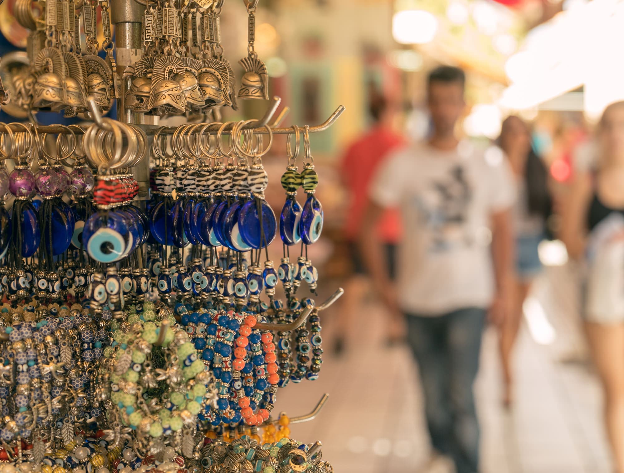 Crete photo DSC01070