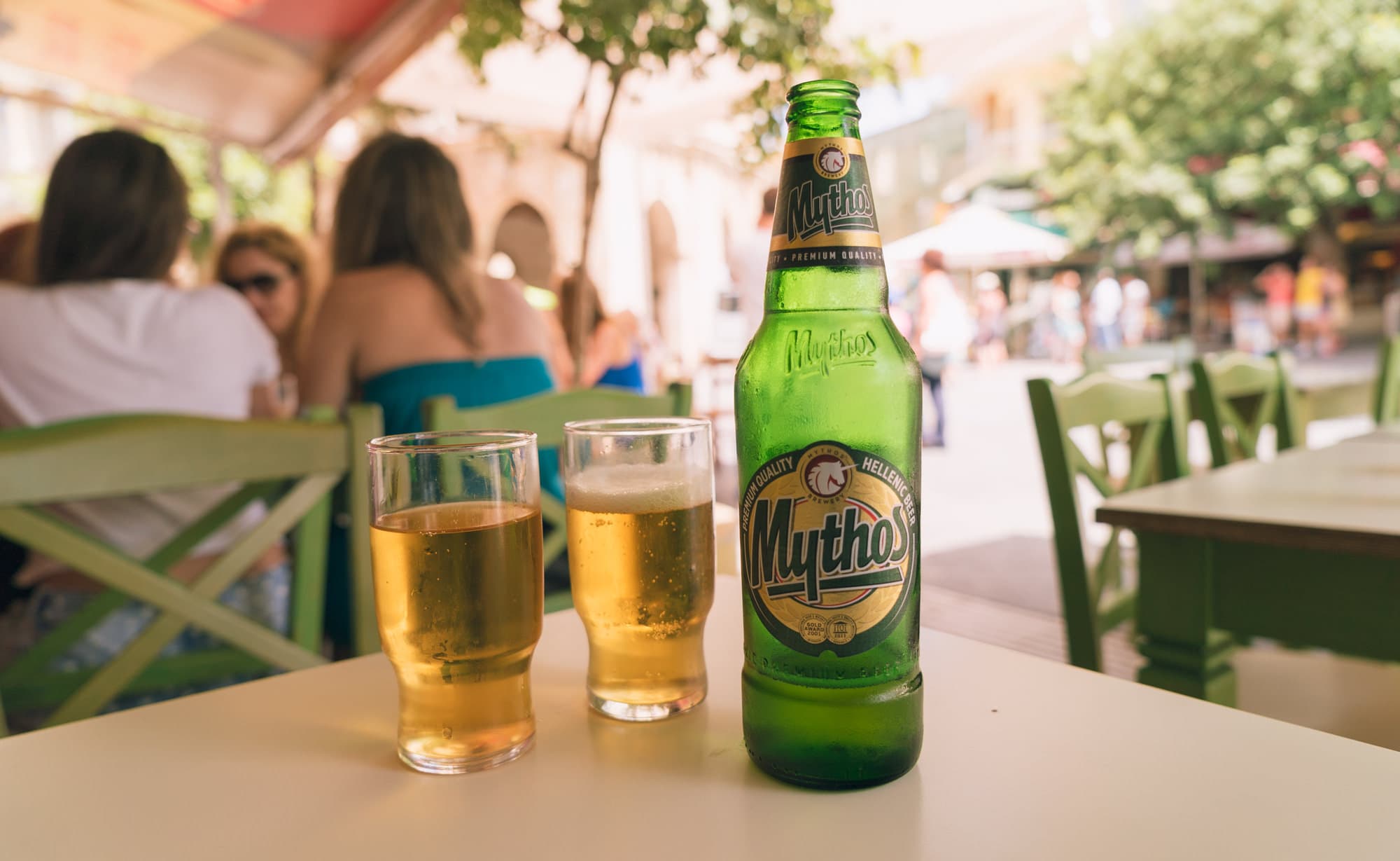 Crete photo DSC01138