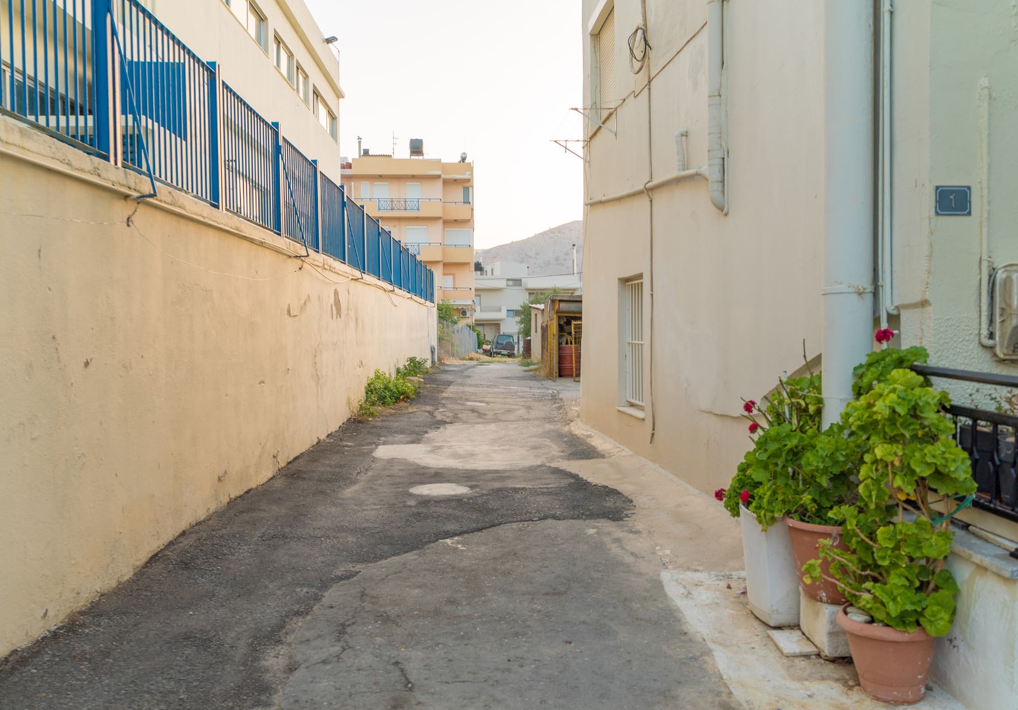 Crete photo DSC01141