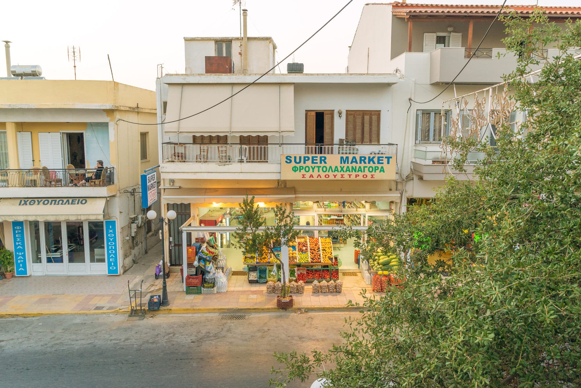 Crete photo DSC01178