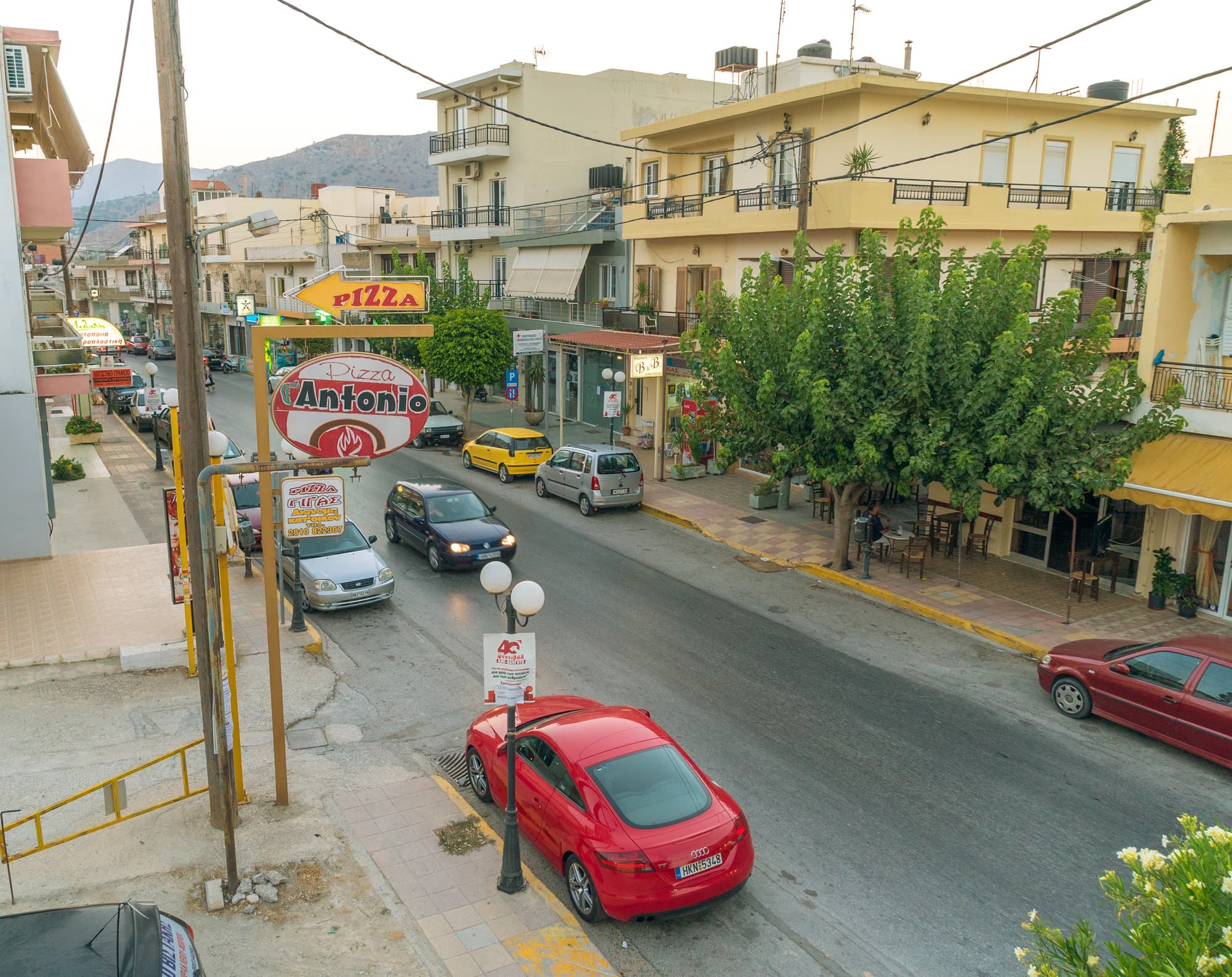 Crete photo DSC01181