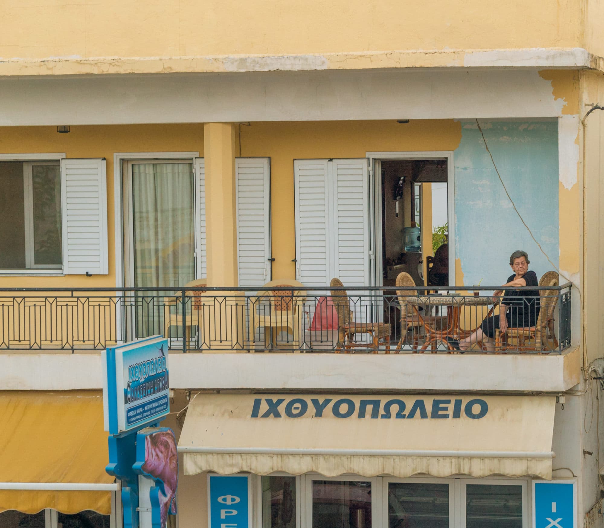 Crete photo DSC01182