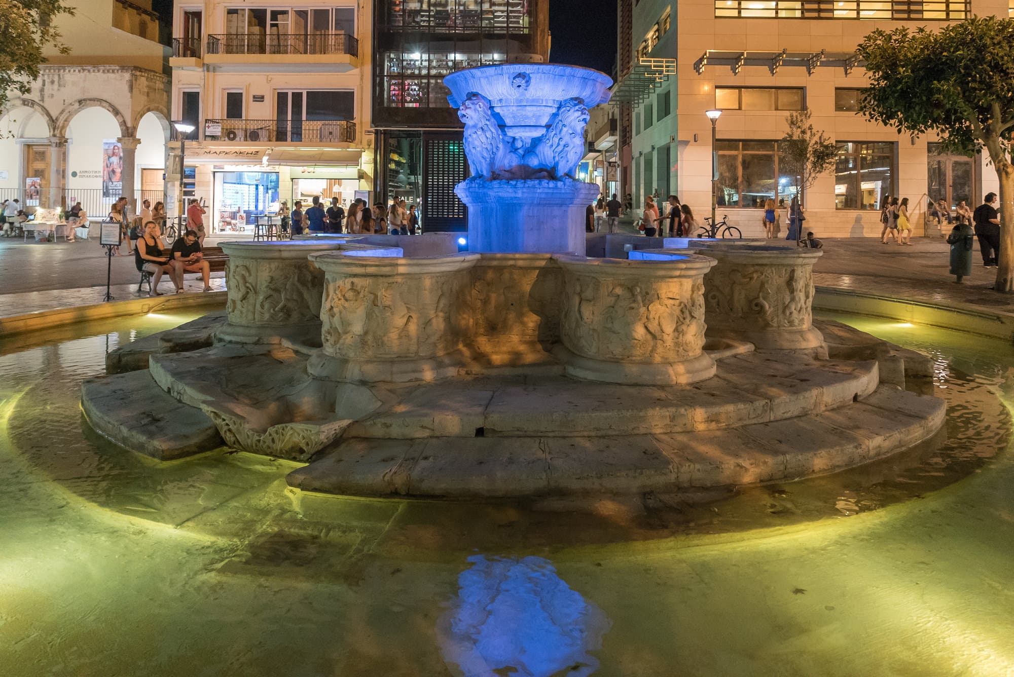 Crete photo DSC01221