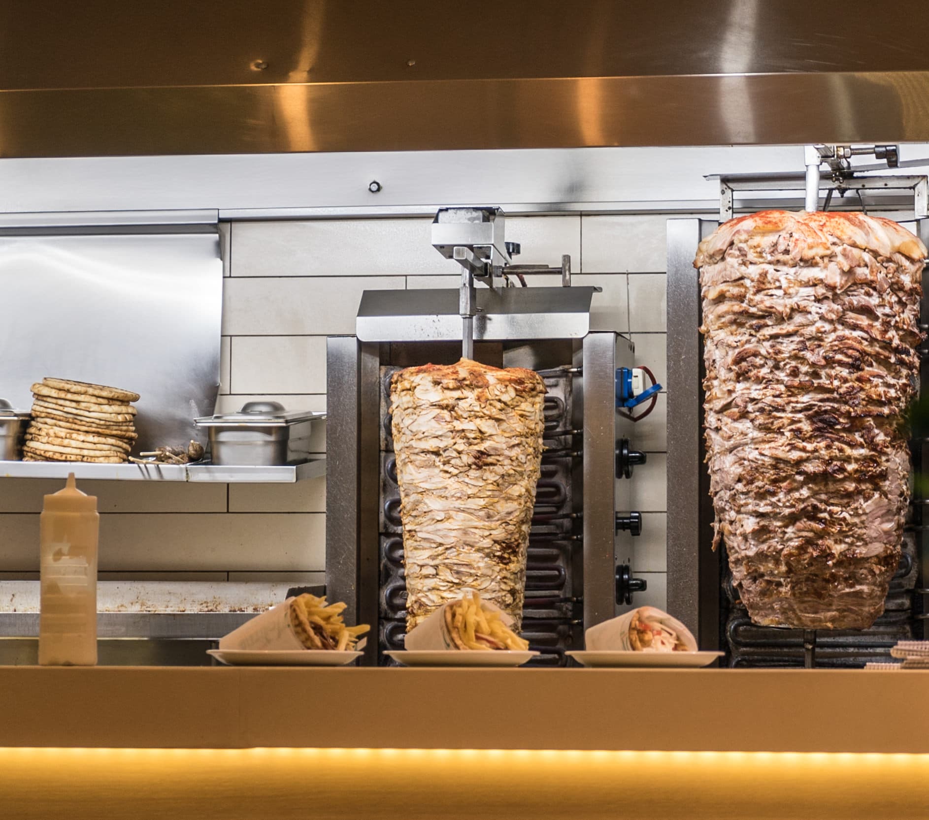 Crete photo DSC01228