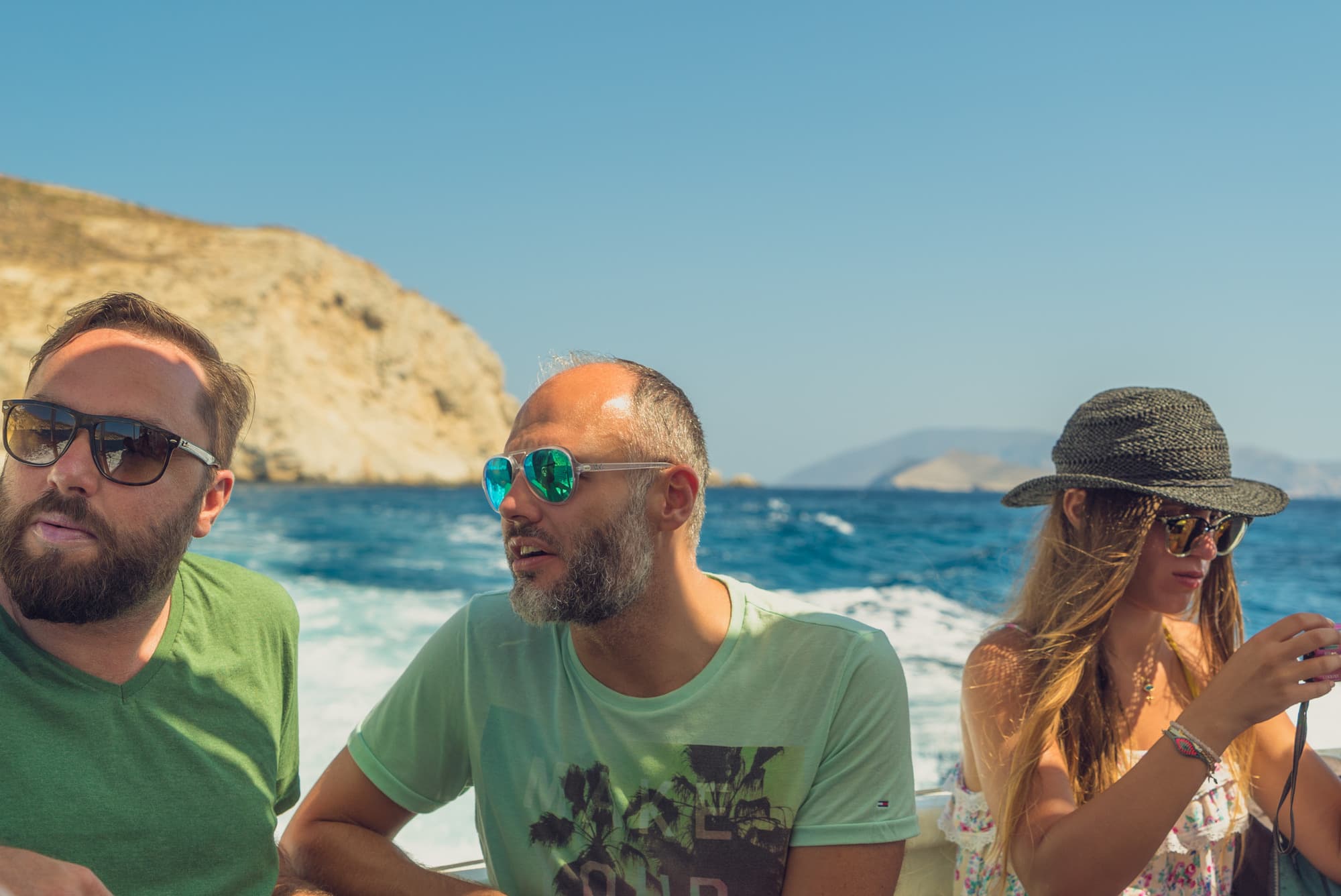 Folegandros photo DSC05796