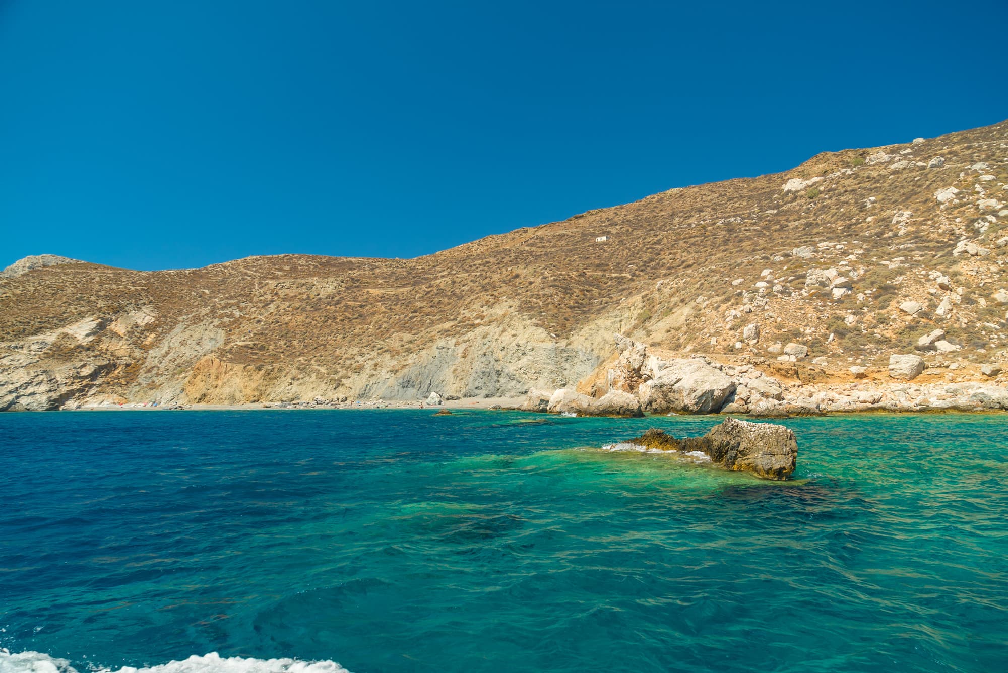 Folegandros photo DSC05801