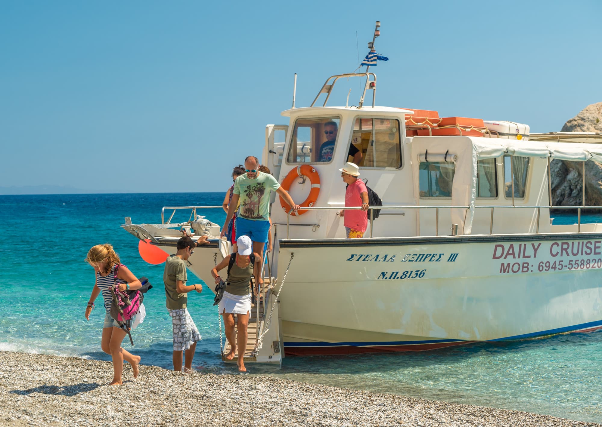 Folegandros photo DSC05810