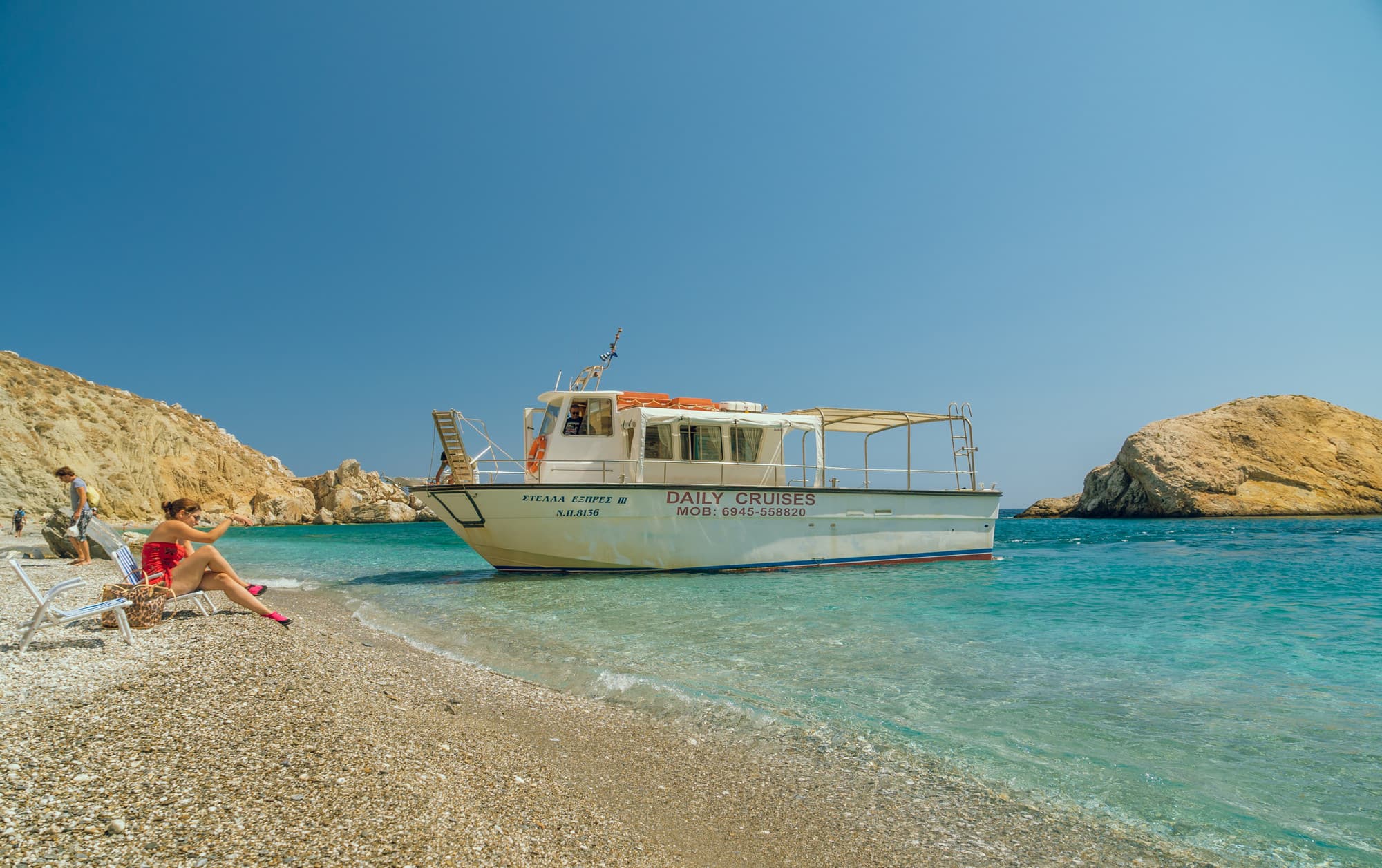 Folegandros photo DSC05815