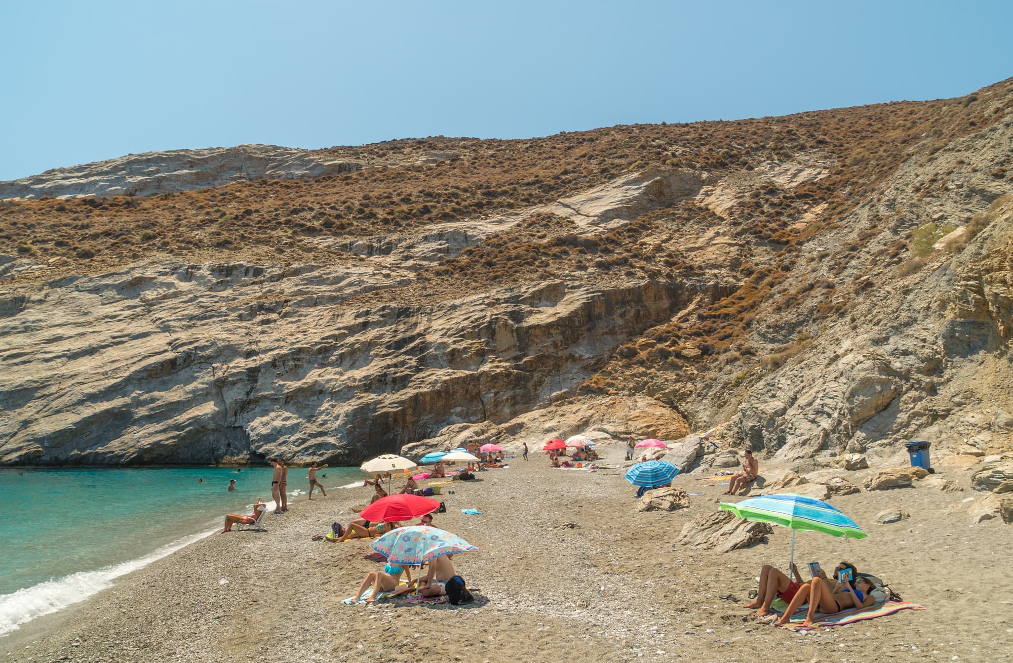 Folegandros photo DSC05851