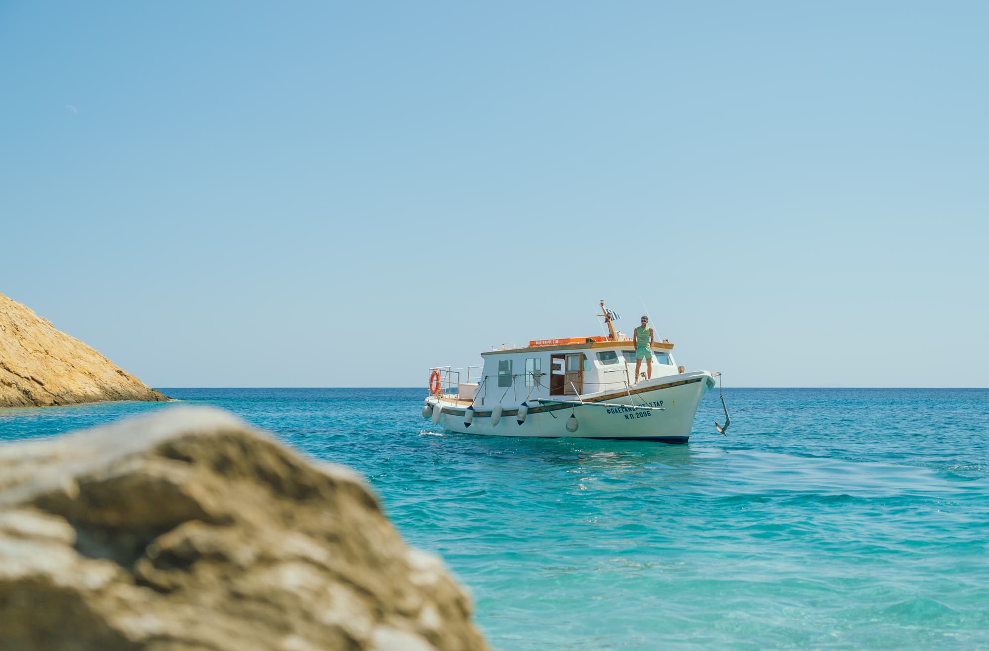 Folegandros photo DSC05868