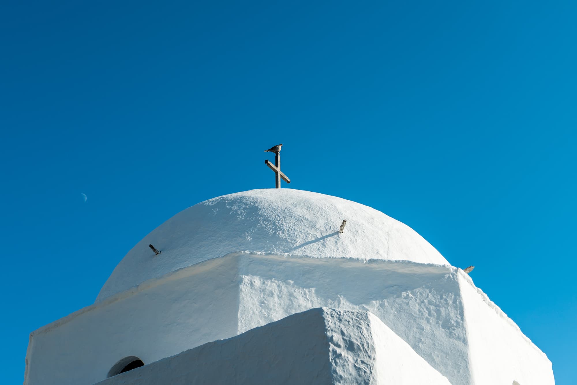 Folegandros photo DSC05883