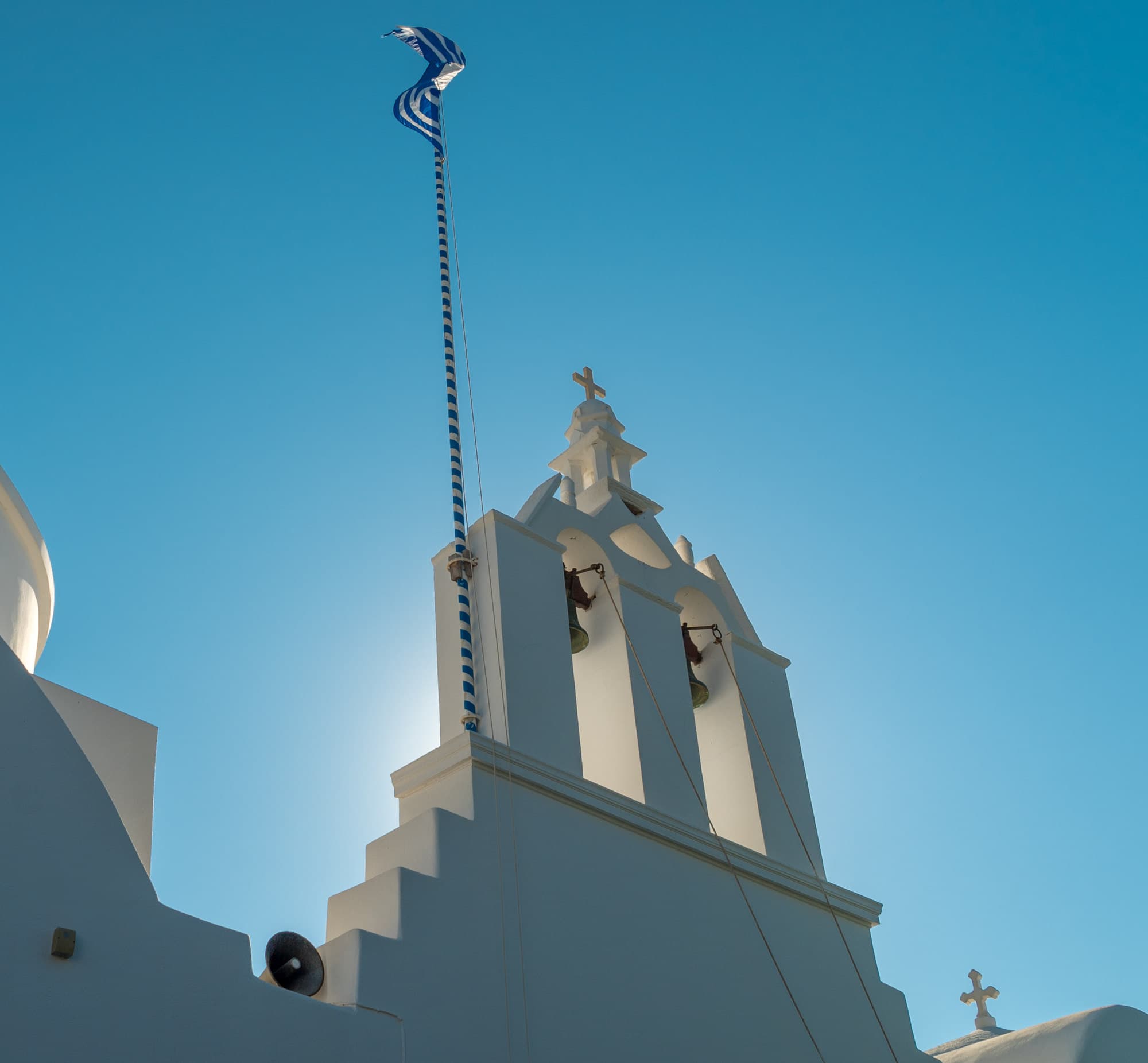 Folegandros photo DSC05900