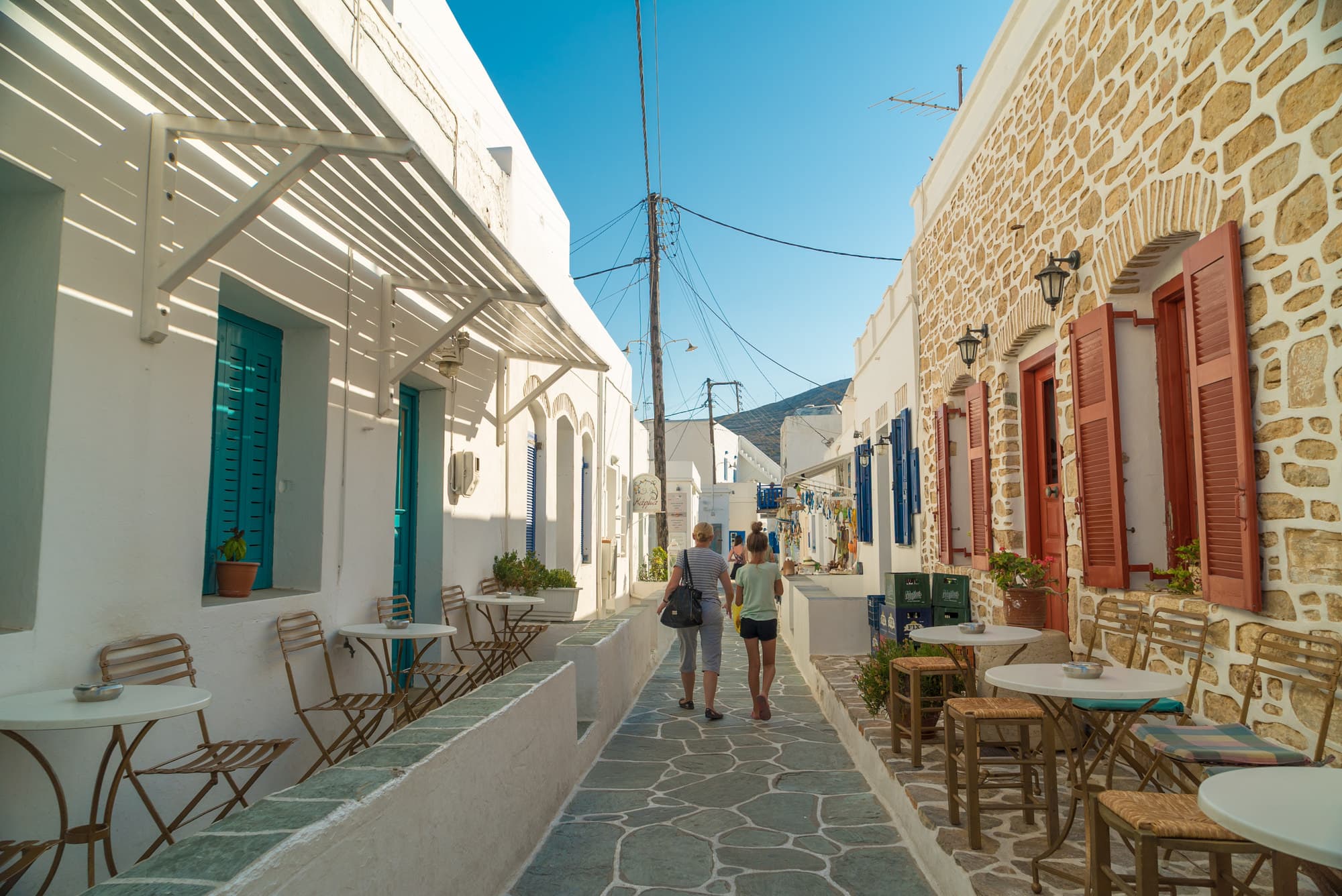 Folegandros photo DSC05908