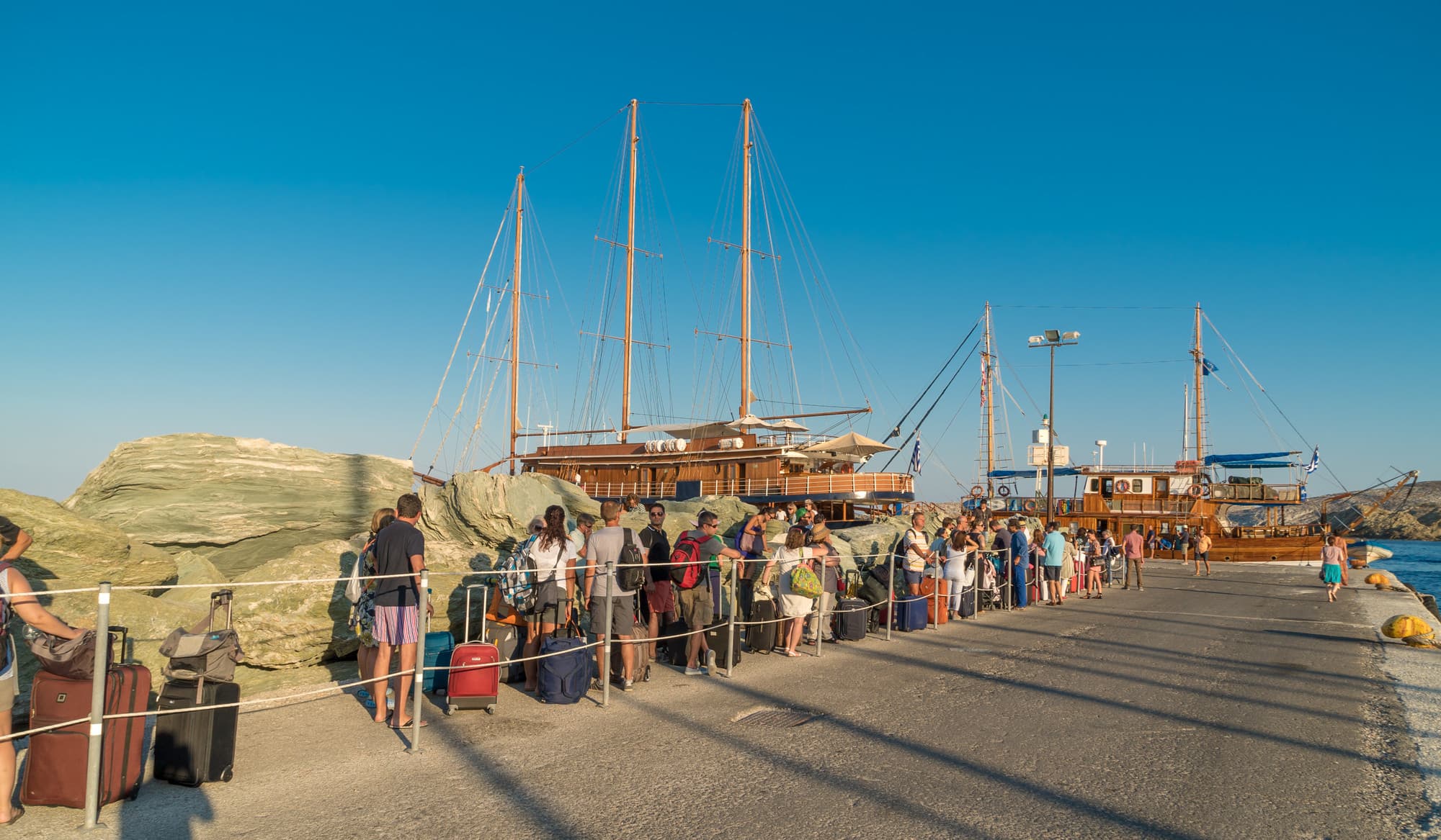 Folegandros photo DSC05936