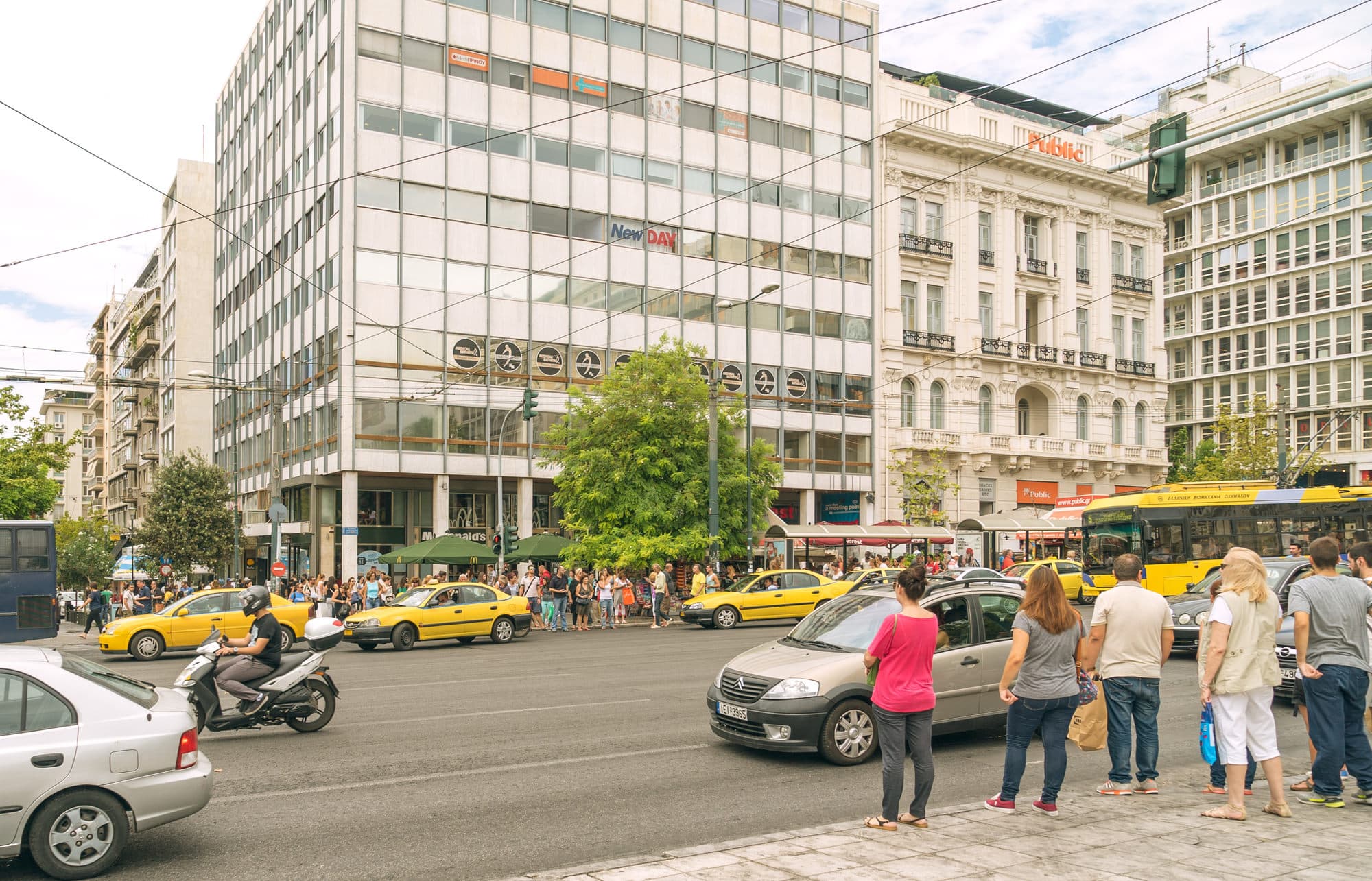 Athens photo DSC06038