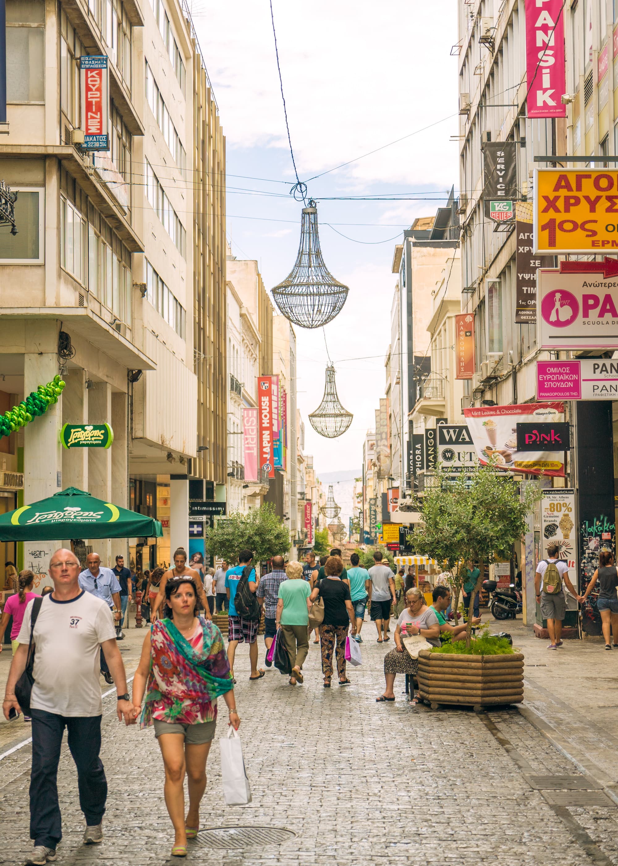 Athens photo DSC06066