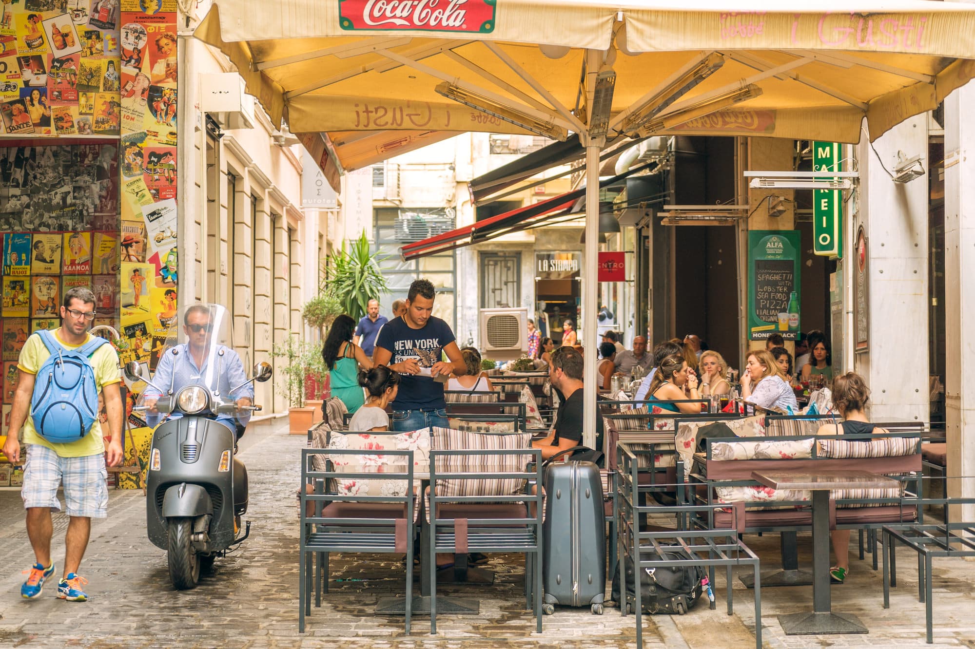 Athens photo DSC06090