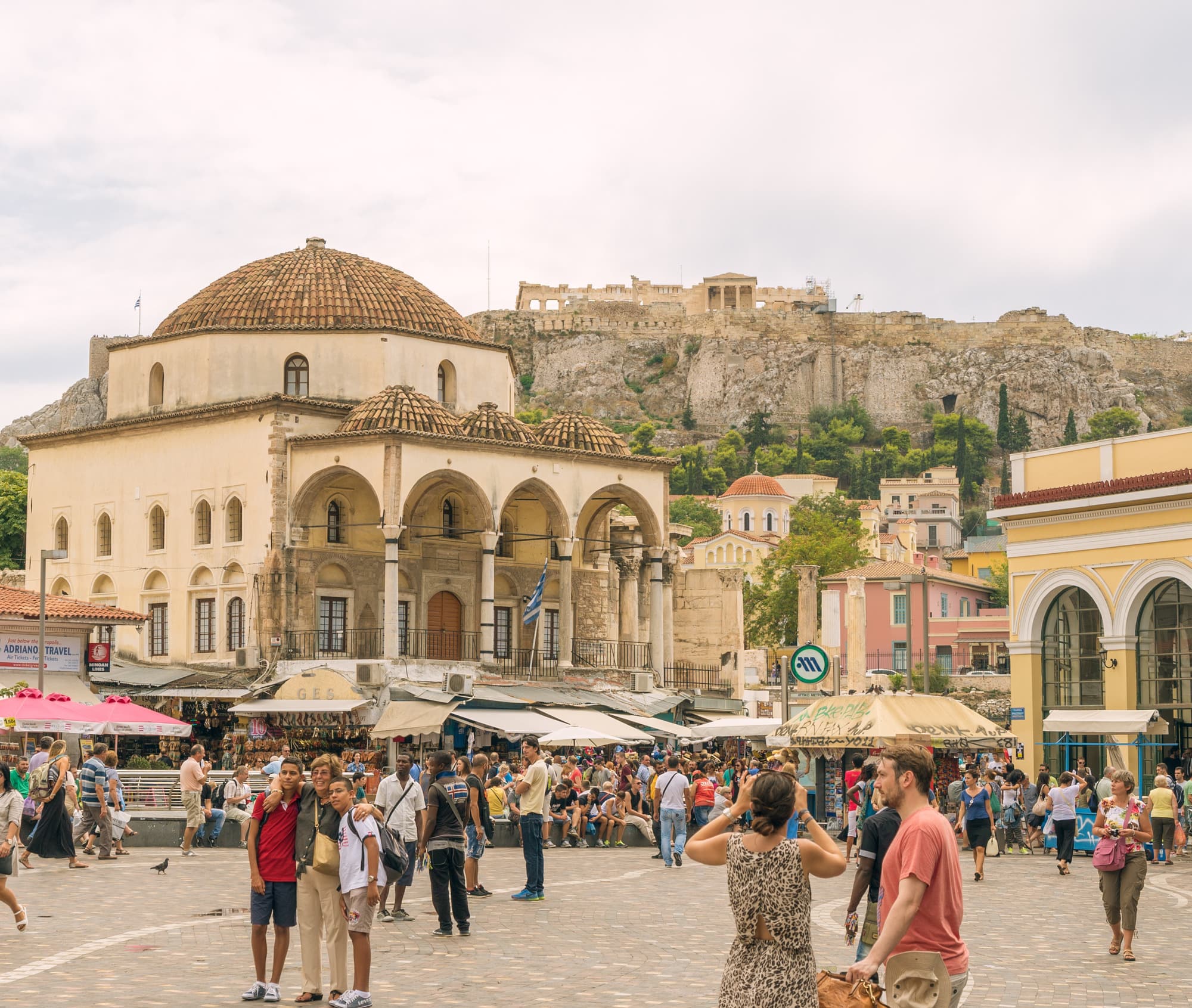 Athens photo DSC06149