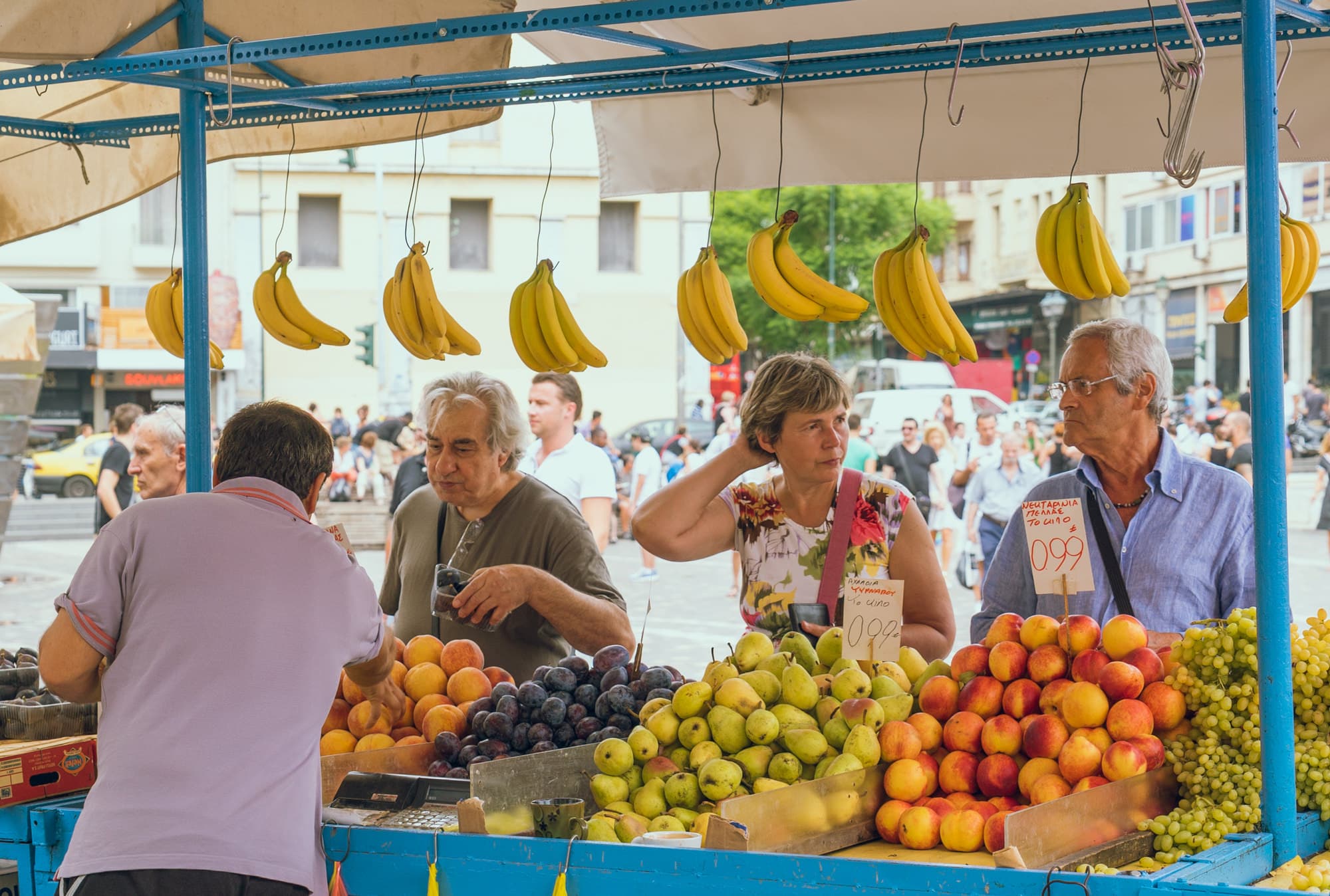 Athens photo DSC06164