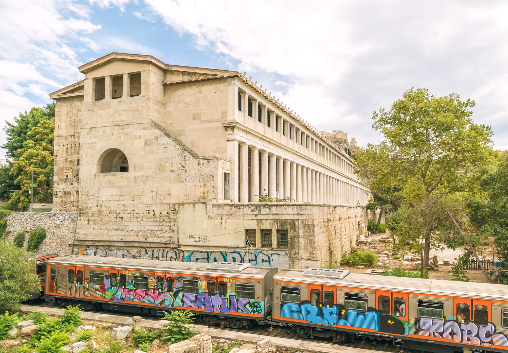 Athens photo DSC06184