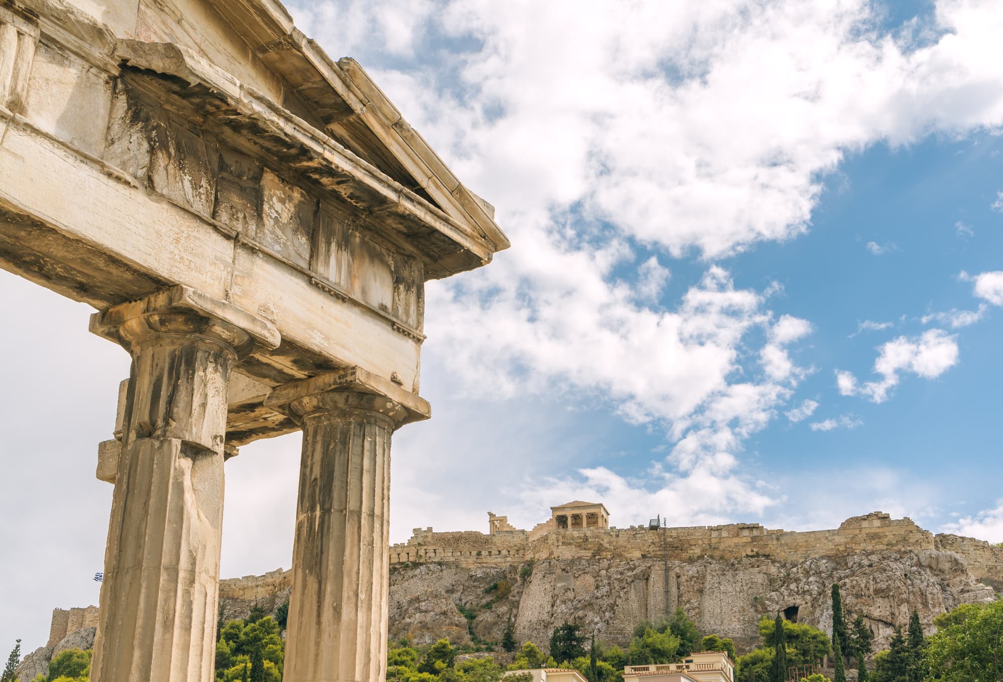 Athens photo DSC06222