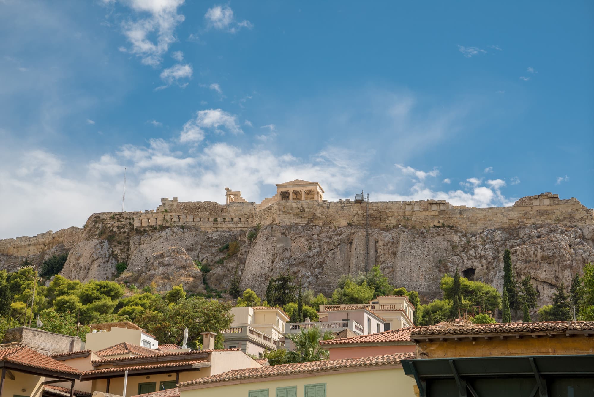 Athens photo DSC06240