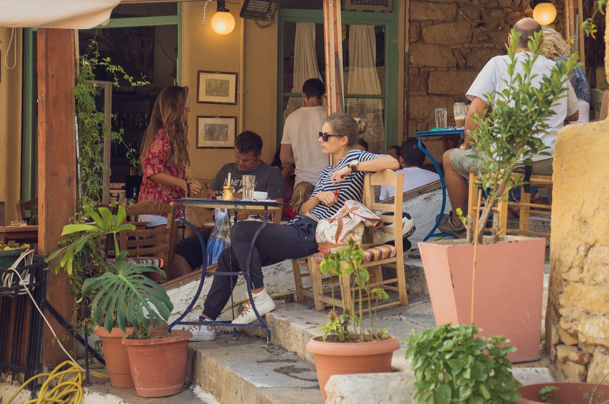 Athens photo DSC06257