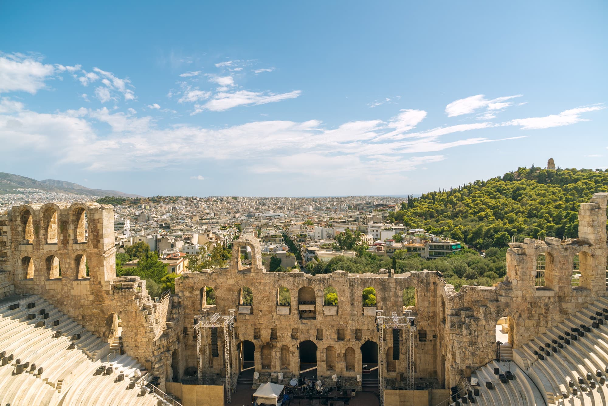 Athens photo DSC06287