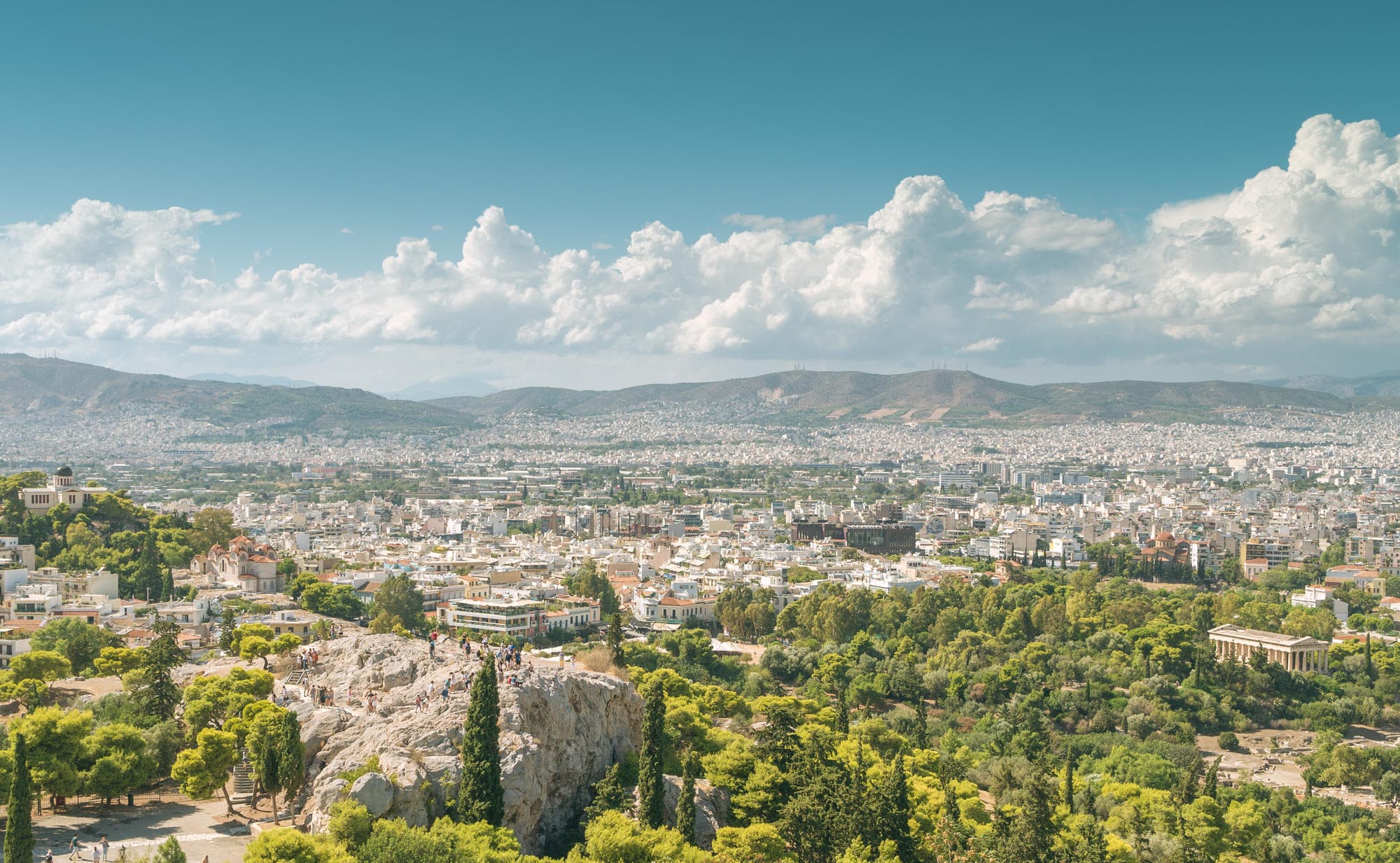 Athens photo DSC06307