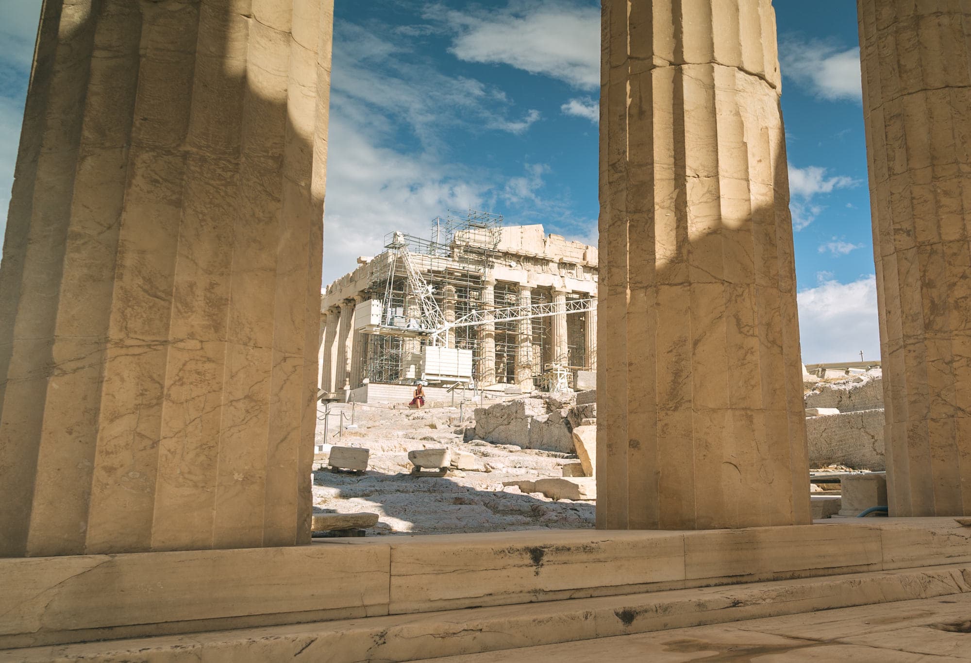 Athens photo DSC06332